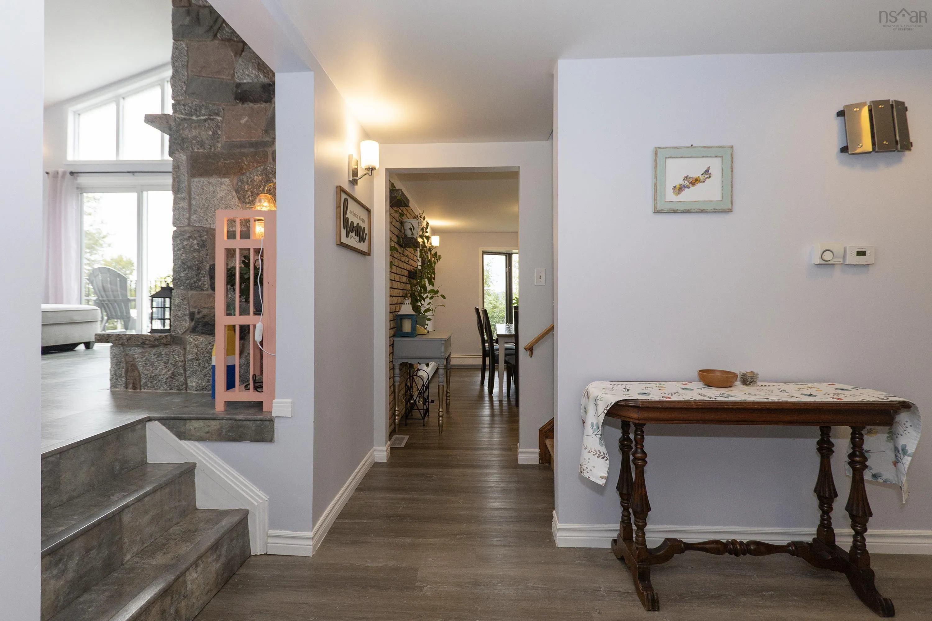 3 Shore Lane, Greenhill, NS B0M 1S0, 4 Bedrooms Bedrooms, ,3 BathroomsBathrooms,Residential,For Sale,Shore,202523308