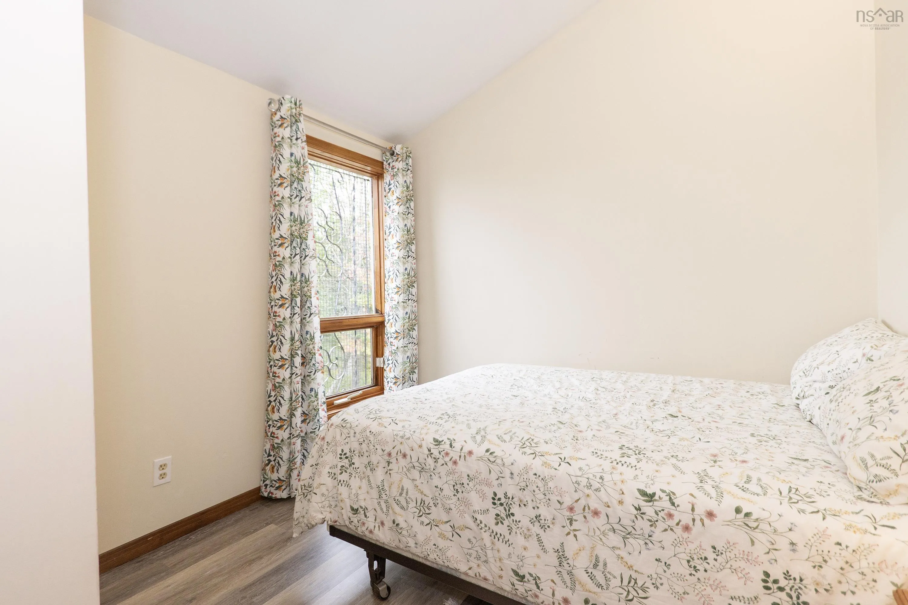 3 Shore Lane, Greenhill, NS B0M 1S0, 4 Bedrooms Bedrooms, ,3 BathroomsBathrooms,Residential,For Sale,Shore,202523308