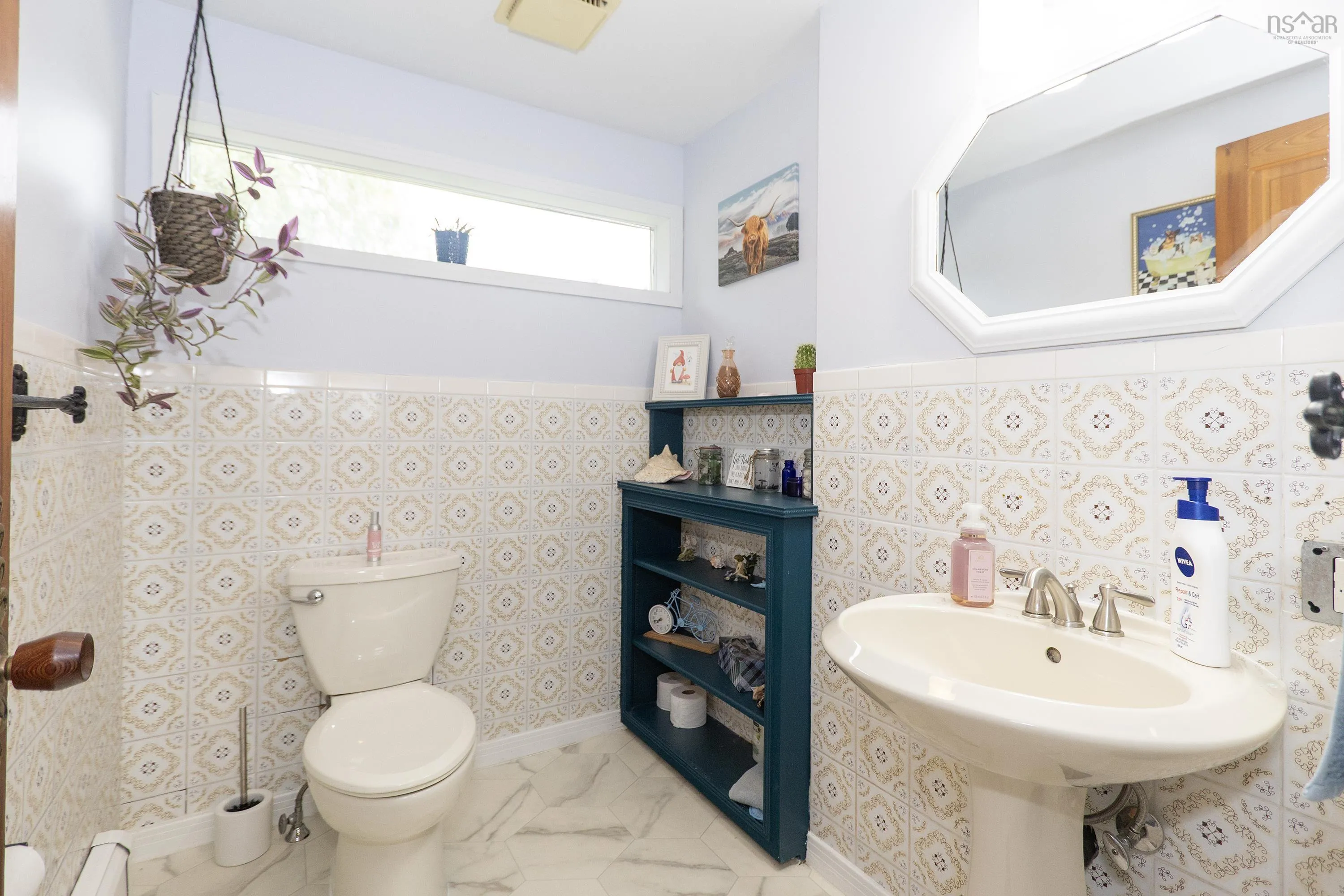 3 Shore Lane, Greenhill, NS B0M 1S0, 4 Bedrooms Bedrooms, ,3 BathroomsBathrooms,Residential,For Sale,Shore,202523308