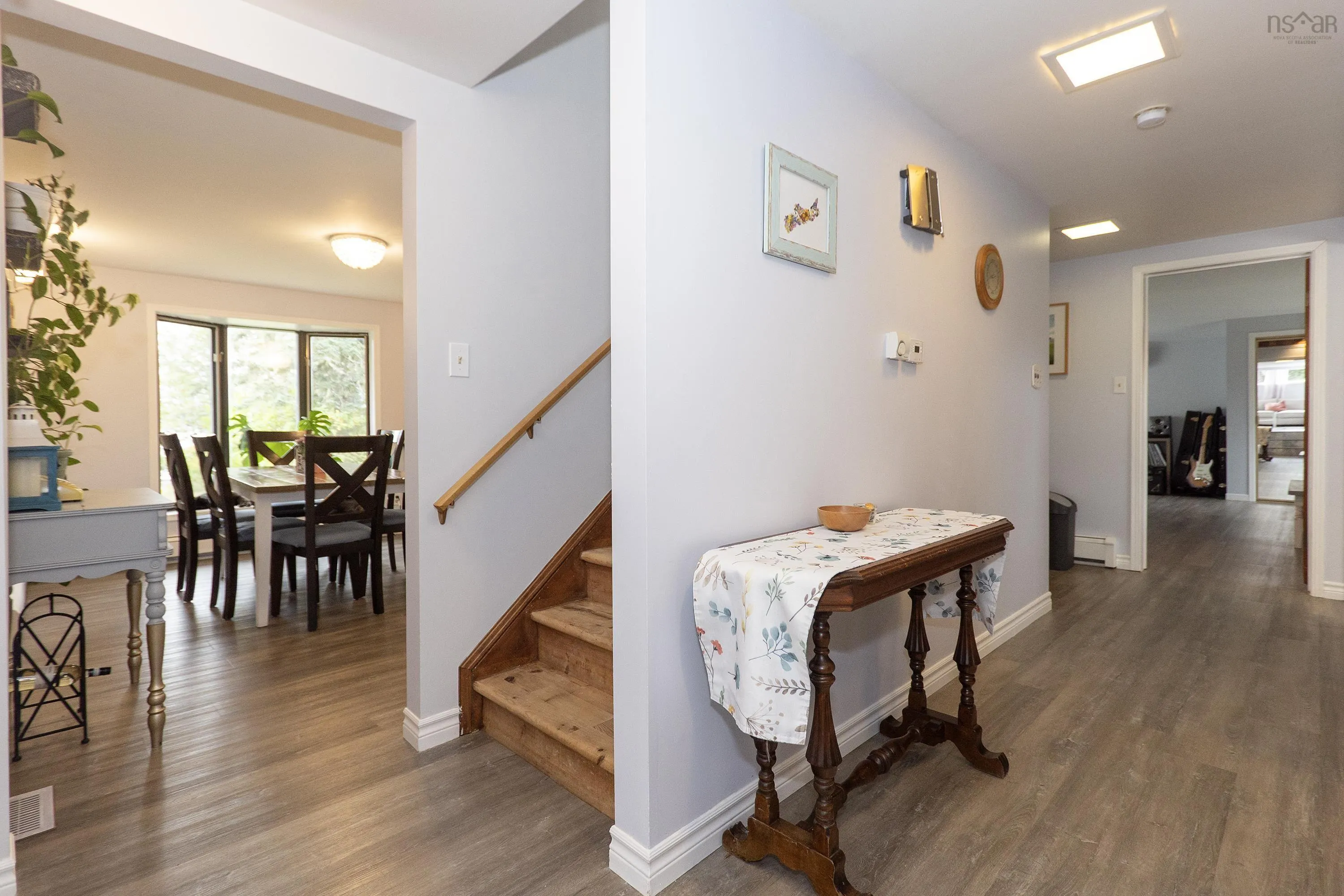 3 Shore Lane, Greenhill, NS B0M 1S0, 4 Bedrooms Bedrooms, ,3 BathroomsBathrooms,Residential,For Sale,Shore,202523308