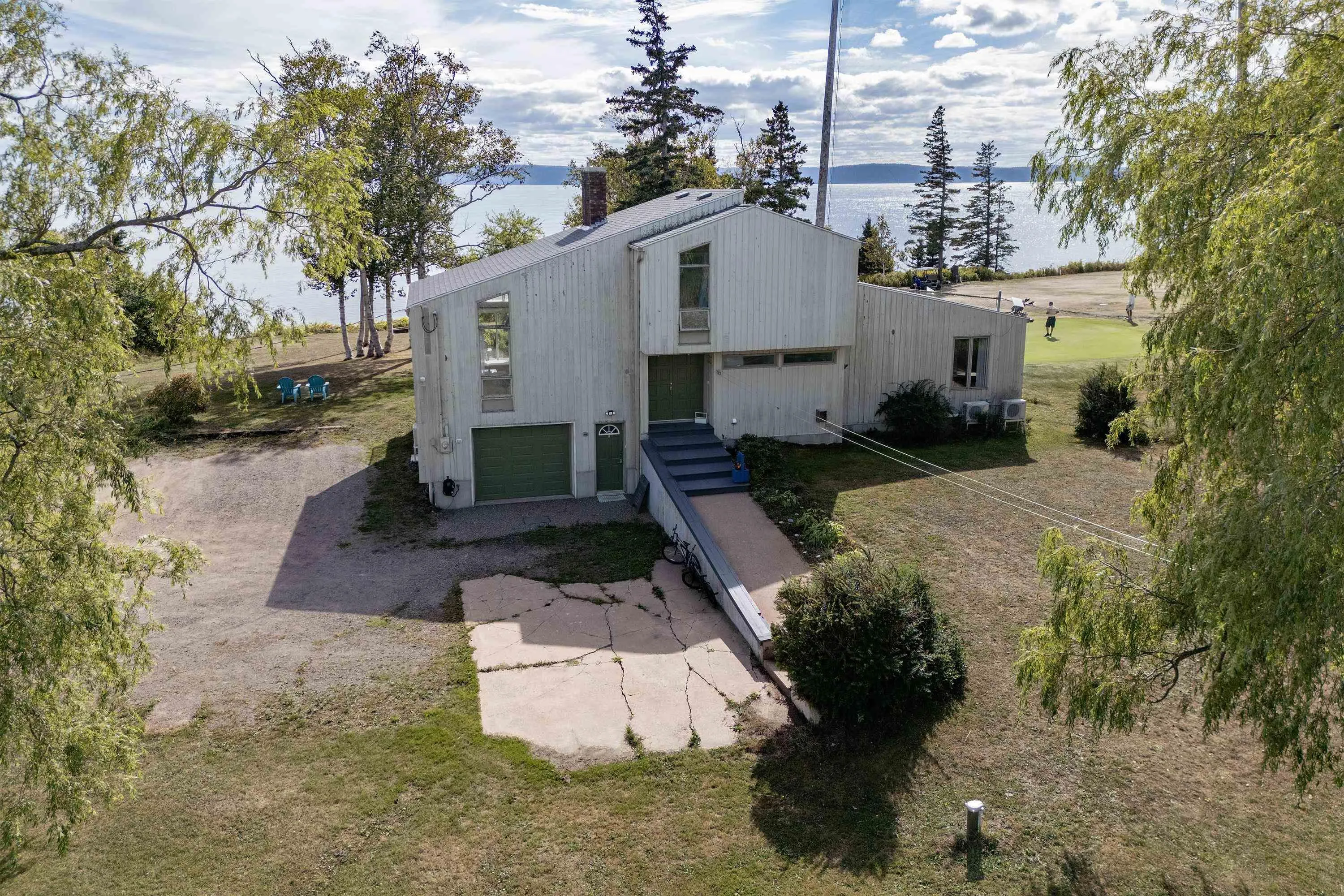 3 Shore Lane, Greenhill, NS B0M 1S0, 4 Bedrooms Bedrooms, ,3 BathroomsBathrooms,Residential,For Sale,Shore,202523308