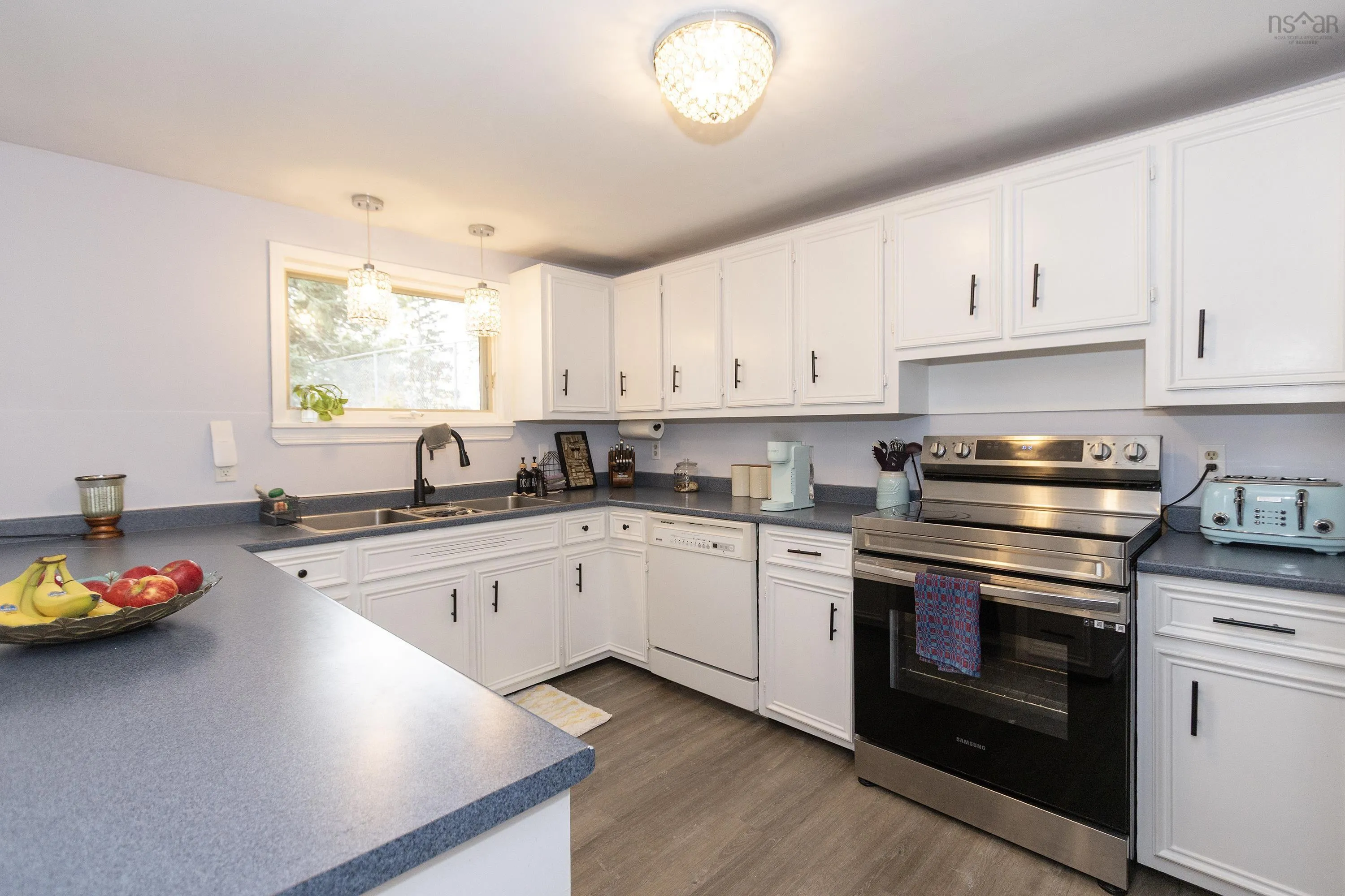 3 Shore Lane, Greenhill, NS B0M 1S0, 4 Bedrooms Bedrooms, ,3 BathroomsBathrooms,Residential,For Sale,Shore,202523308