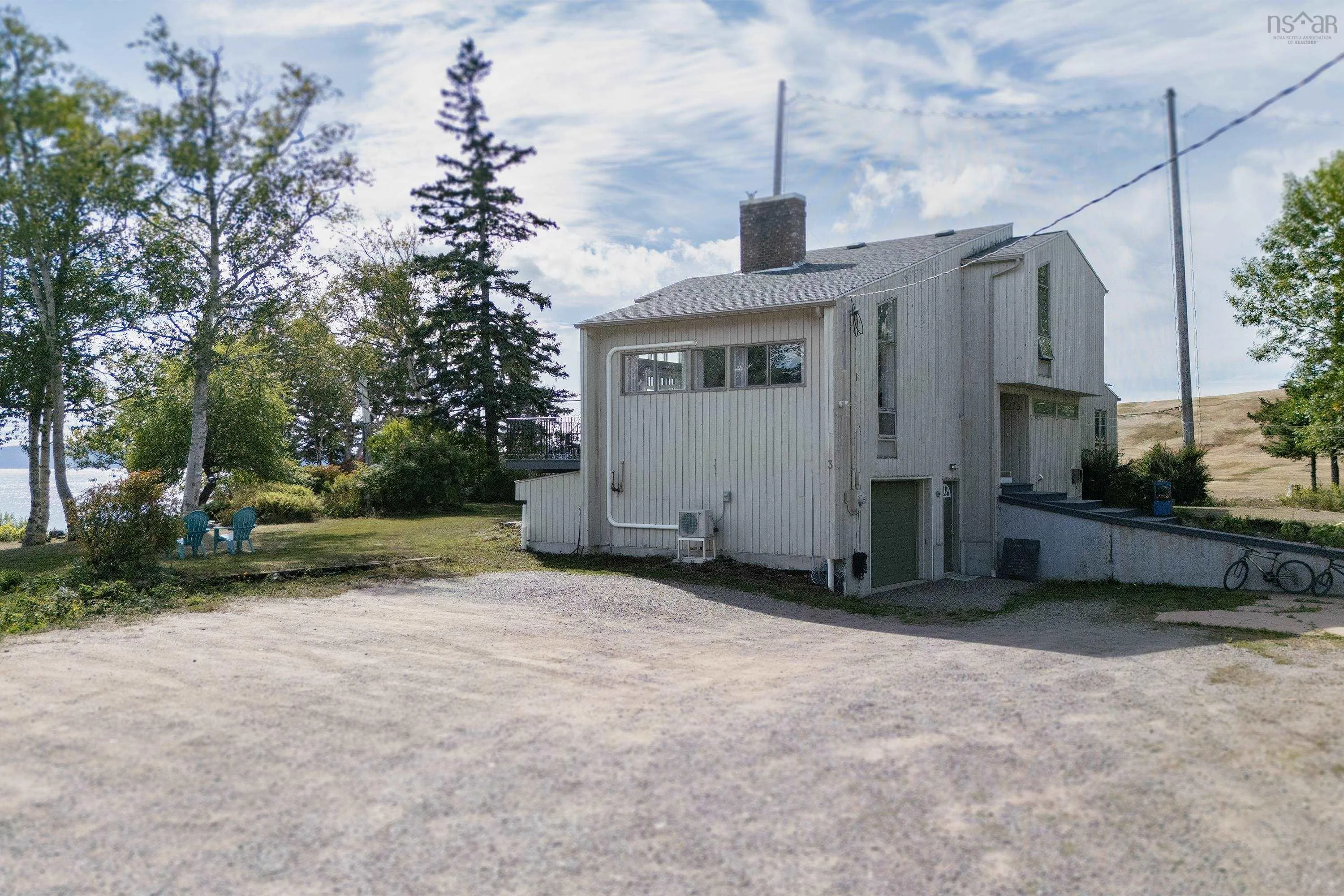 3 Shore Lane, Greenhill, NS B0M 1S0, 4 Bedrooms Bedrooms, ,3 BathroomsBathrooms,Residential,For Sale,Shore,202523308