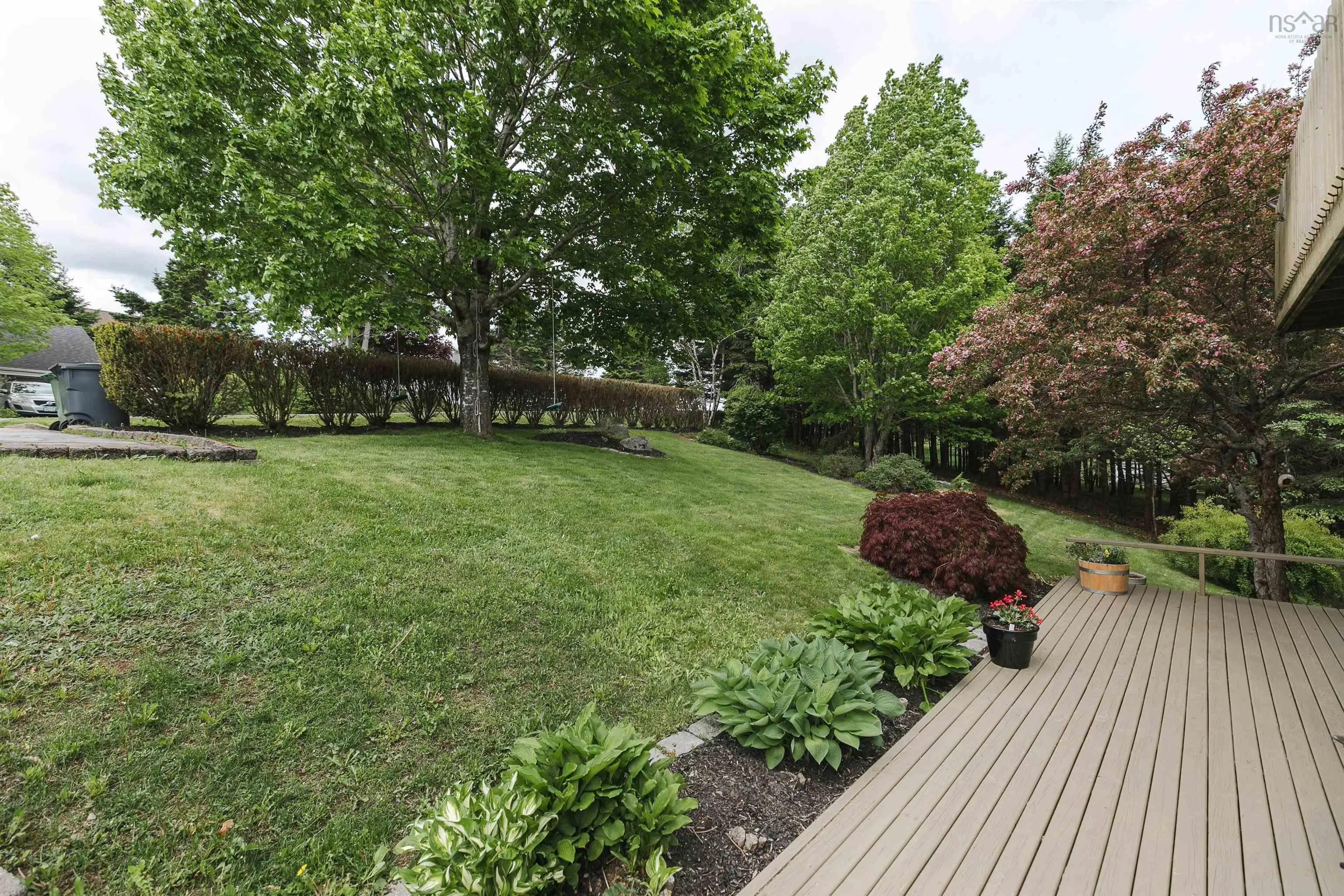 10 Westwind Drive, Chester, NS B0J 1J0, 4 Bedrooms Bedrooms, ,4 BathroomsBathrooms,Residential,For Sale,Westwind,202513393