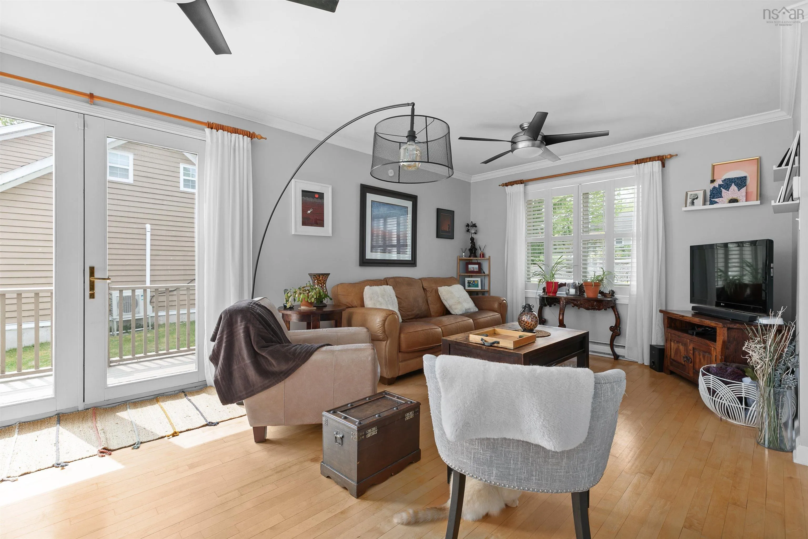 10 Westwind Drive, Chester, NS B0J 1J0, 4 Bedrooms Bedrooms, ,4 BathroomsBathrooms,Residential,For Sale,Westwind,202513393