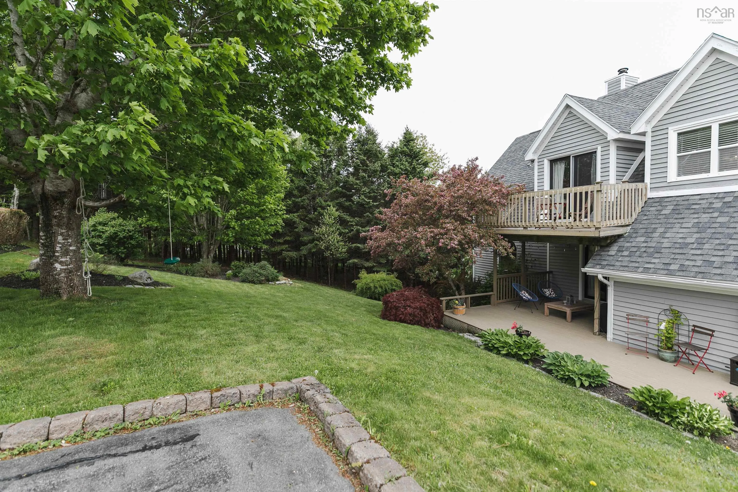 10 Westwind Drive, Chester, NS B0J 1J0, 4 Bedrooms Bedrooms, ,4 BathroomsBathrooms,Residential,For Sale,Westwind,202513393