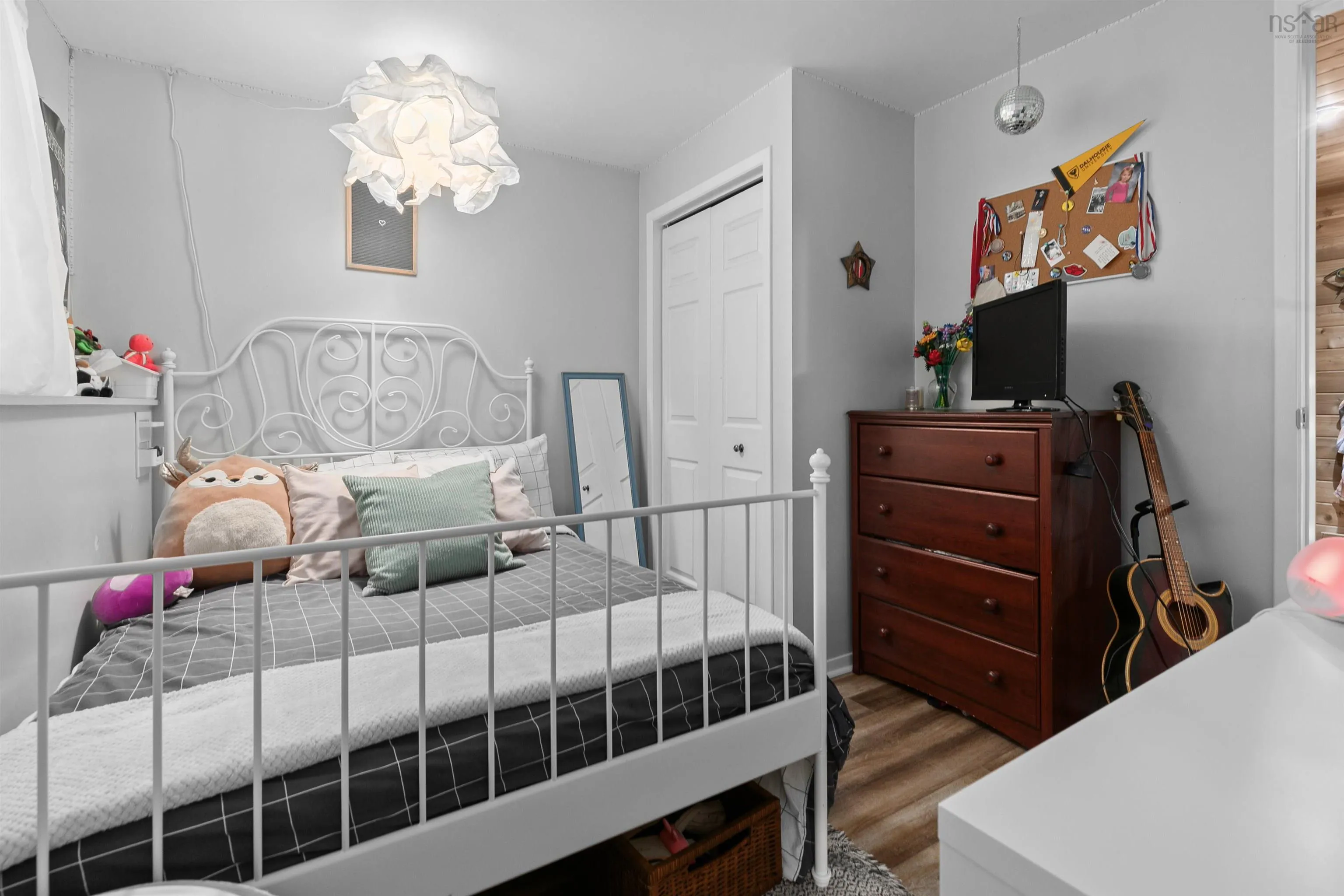 10 Westwind Drive, Chester, NS B0J 1J0, 4 Bedrooms Bedrooms, ,4 BathroomsBathrooms,Residential,For Sale,Westwind,202513393