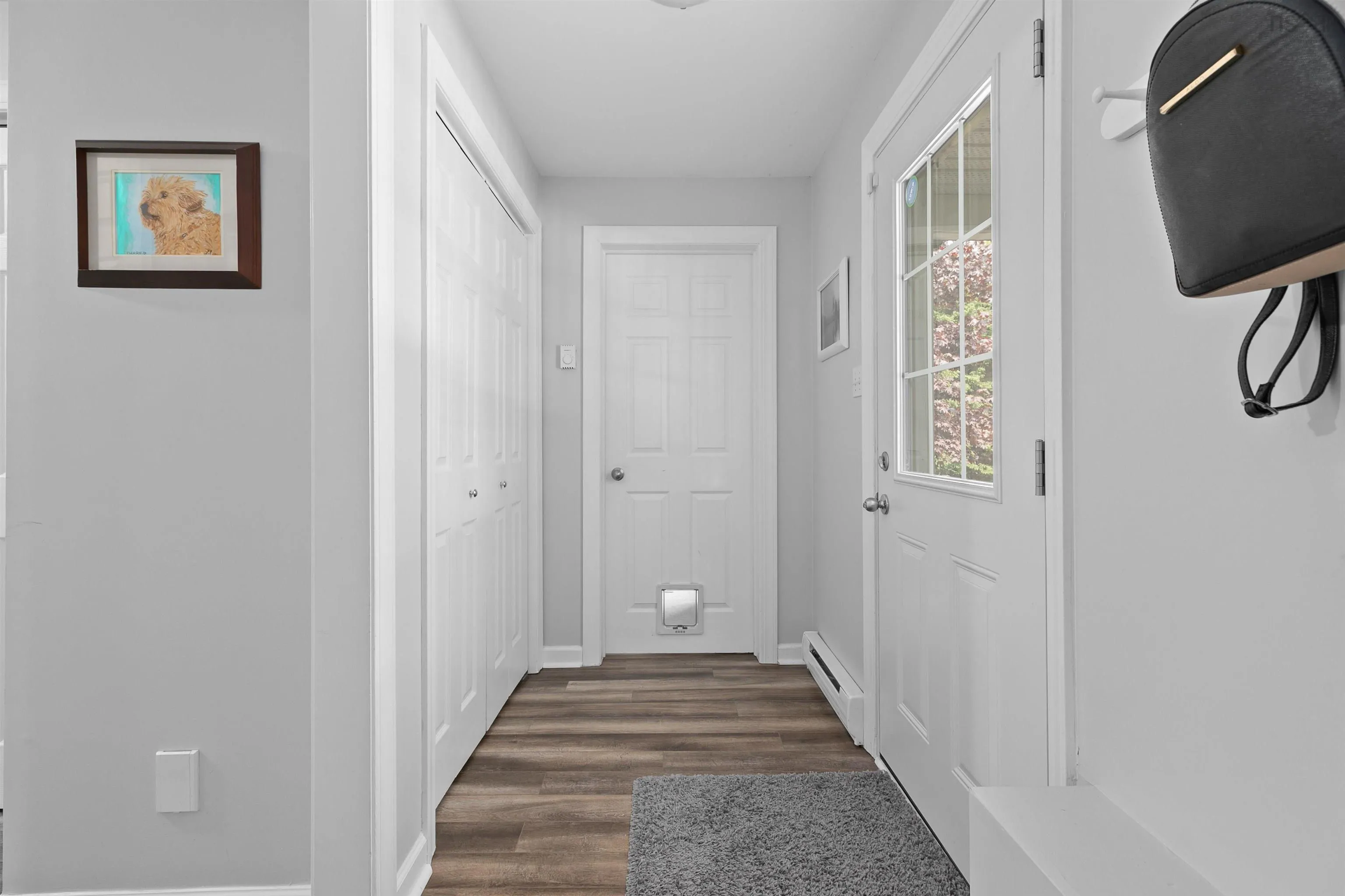 10 Westwind Drive, Chester, NS B0J 1J0, 4 Bedrooms Bedrooms, ,4 BathroomsBathrooms,Residential,For Sale,Westwind,202513393
