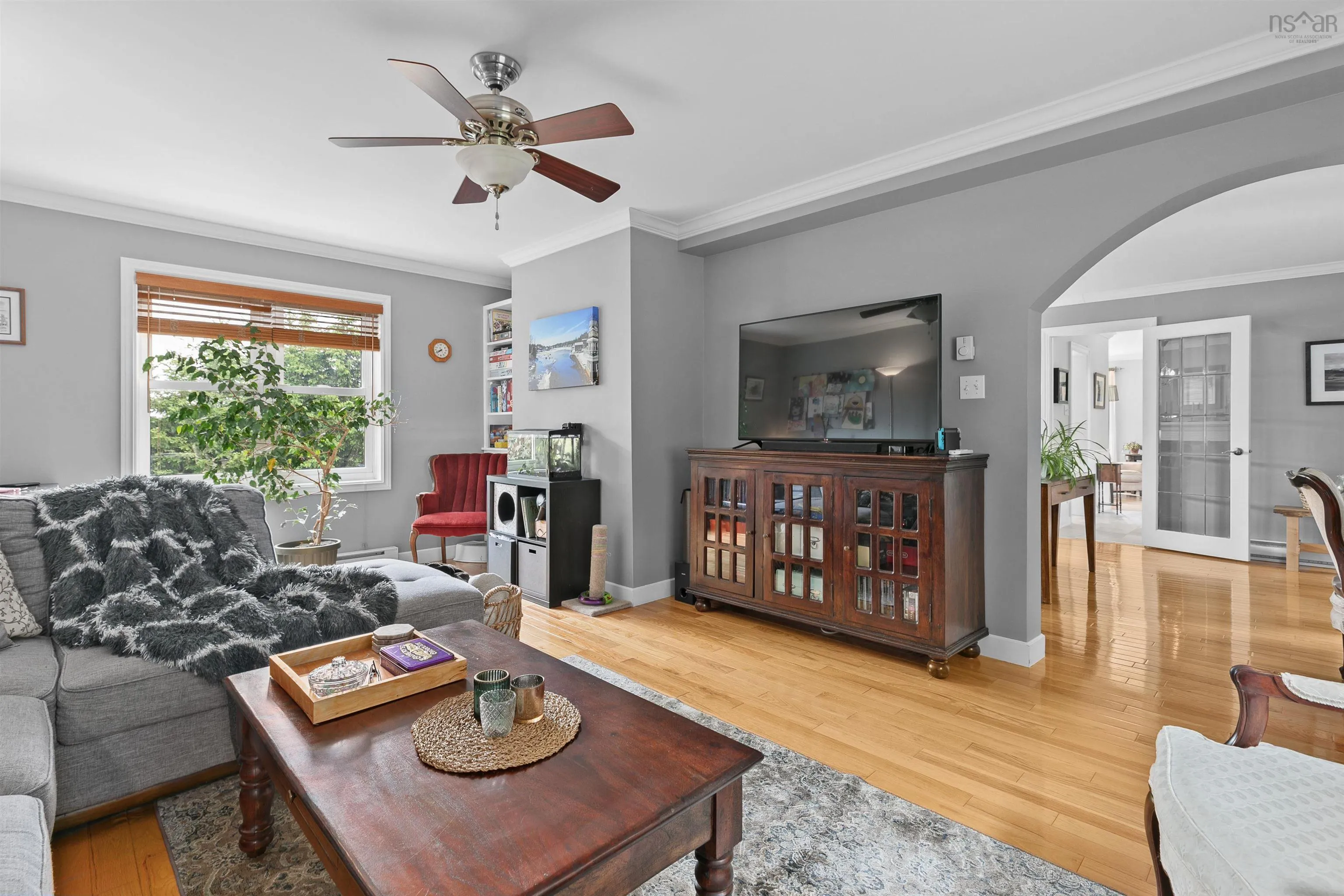 10 Westwind Drive, Chester, NS B0J 1J0, 4 Bedrooms Bedrooms, ,4 BathroomsBathrooms,Residential,For Sale,Westwind,202513393