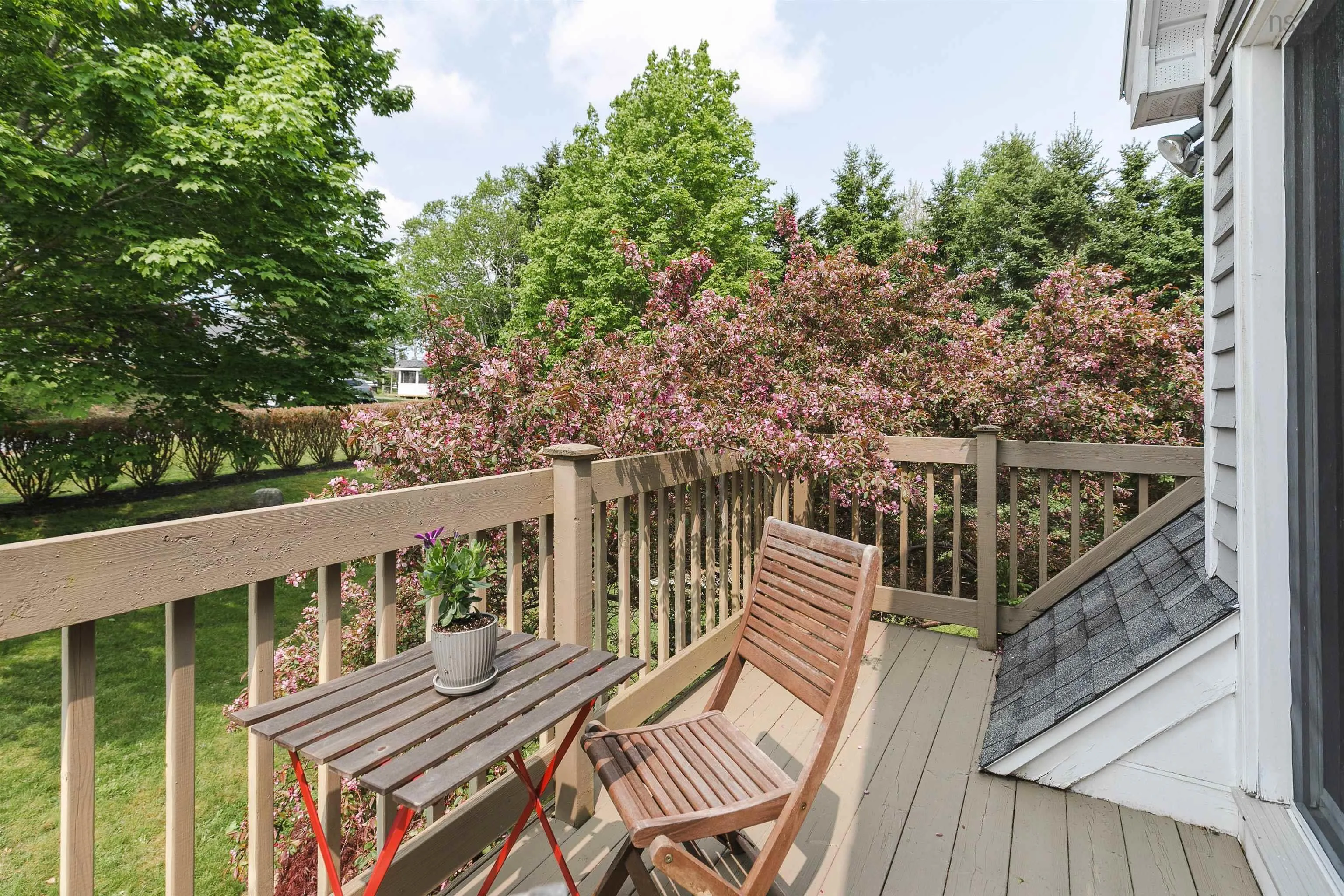 10 Westwind Drive, Chester, NS B0J 1J0, 4 Bedrooms Bedrooms, ,4 BathroomsBathrooms,Residential,For Sale,Westwind,202513393