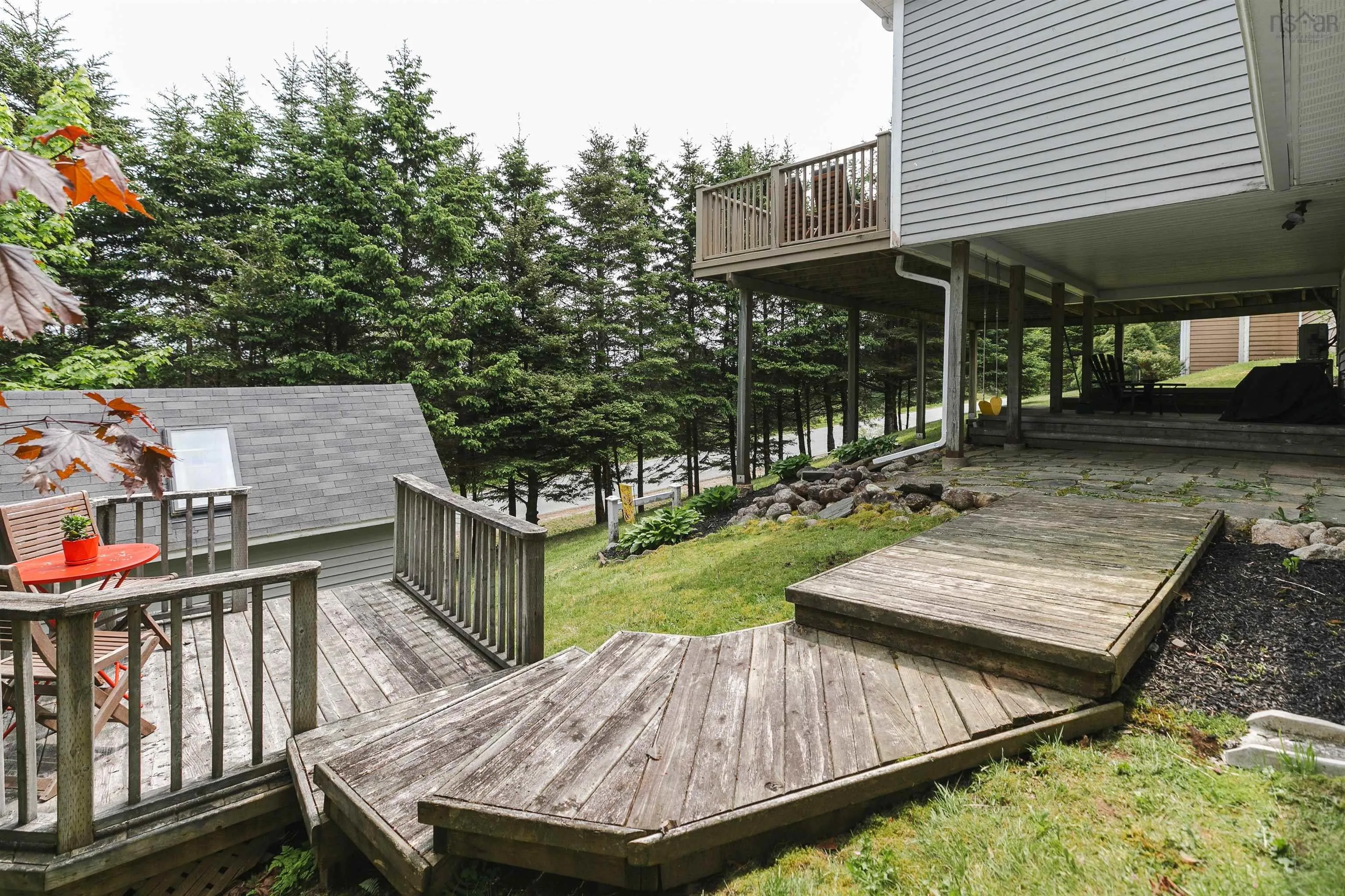 10 Westwind Drive, Chester, NS B0J 1J0, 4 Bedrooms Bedrooms, ,4 BathroomsBathrooms,Residential,For Sale,Westwind,202513393