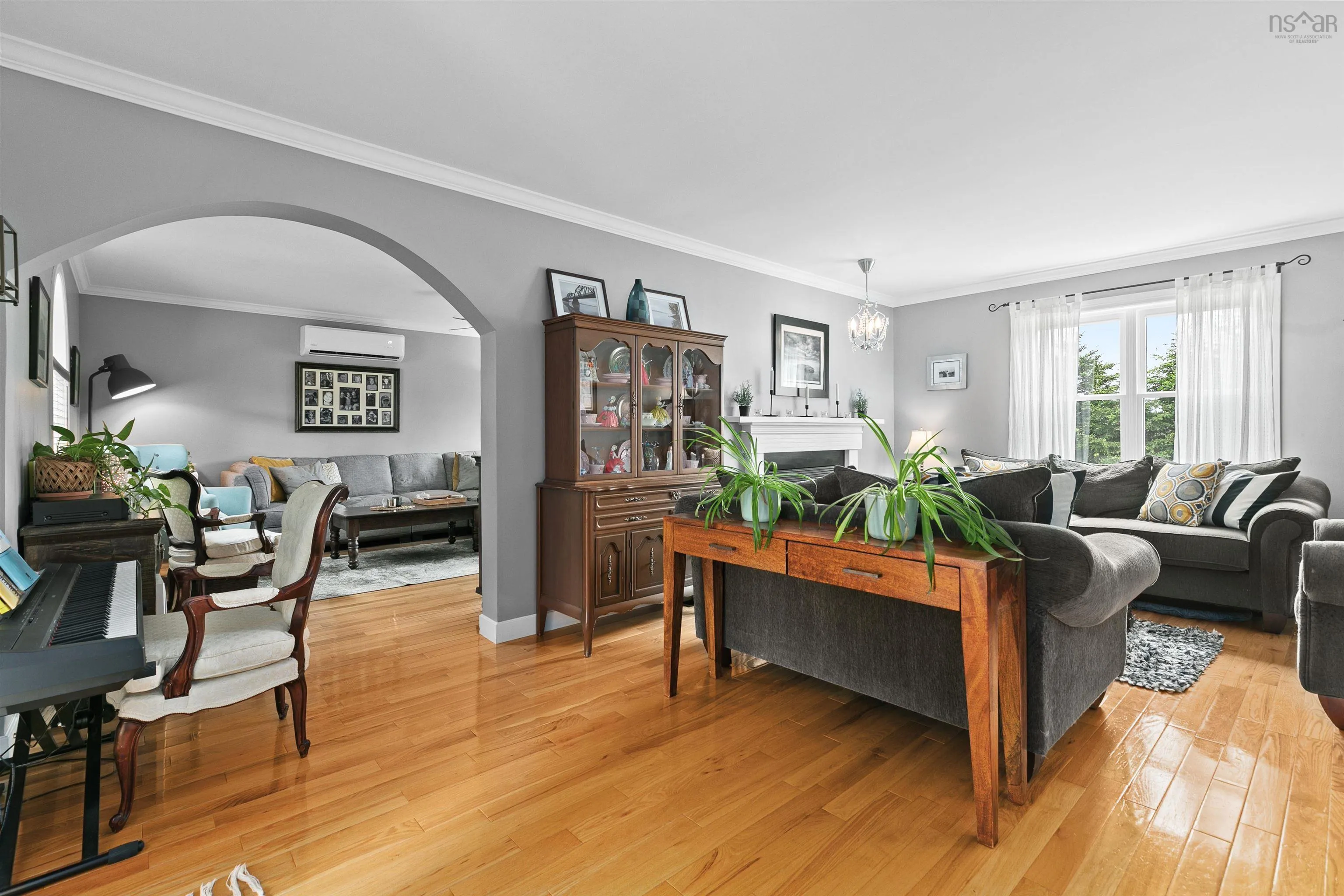 10 Westwind Drive, Chester, NS B0J 1J0, 4 Bedrooms Bedrooms, ,4 BathroomsBathrooms,Residential,For Sale,Westwind,202513393