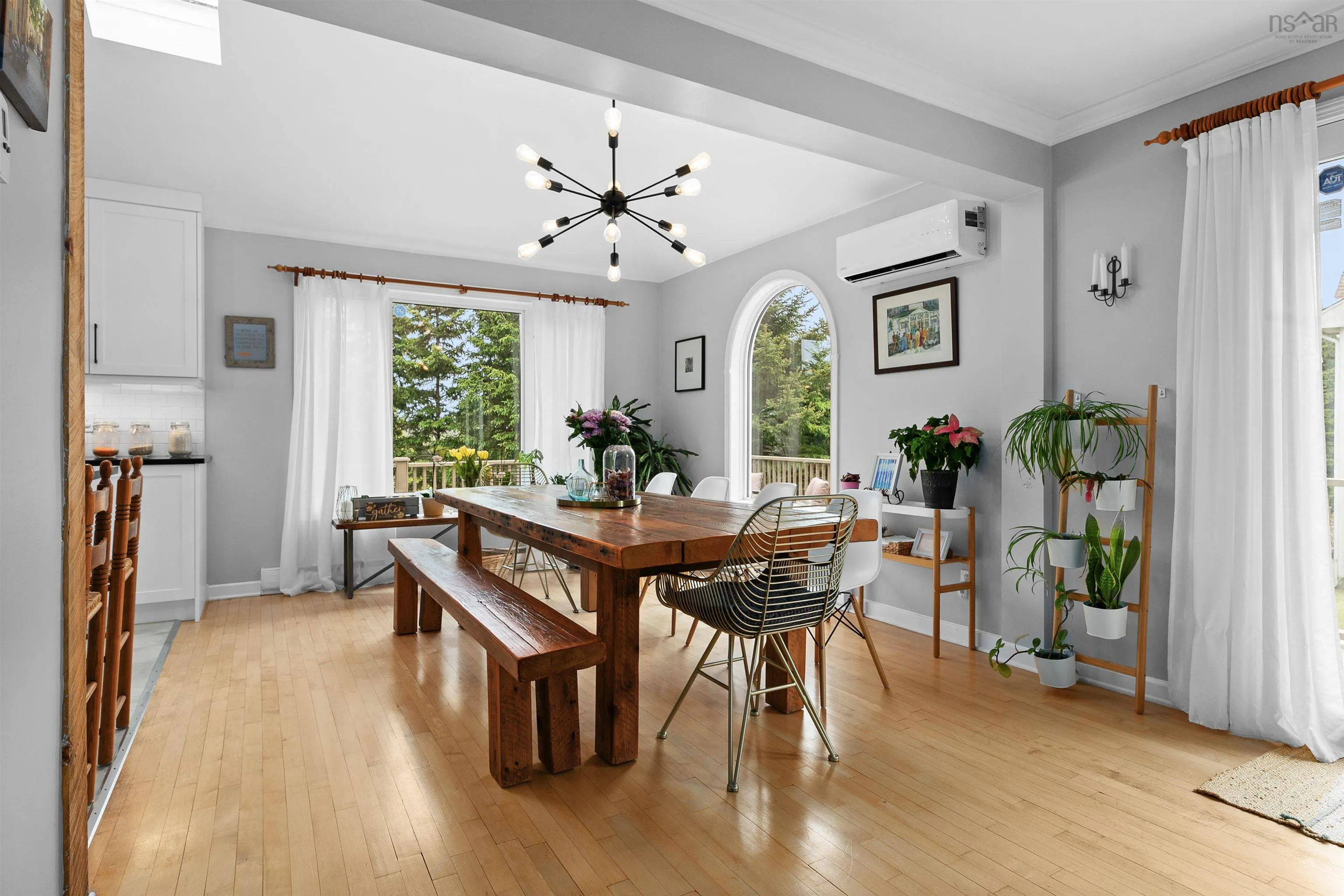 10 Westwind Drive, Chester, NS B0J 1J0, 4 Bedrooms Bedrooms, ,4 BathroomsBathrooms,Residential,For Sale,Westwind,202513393