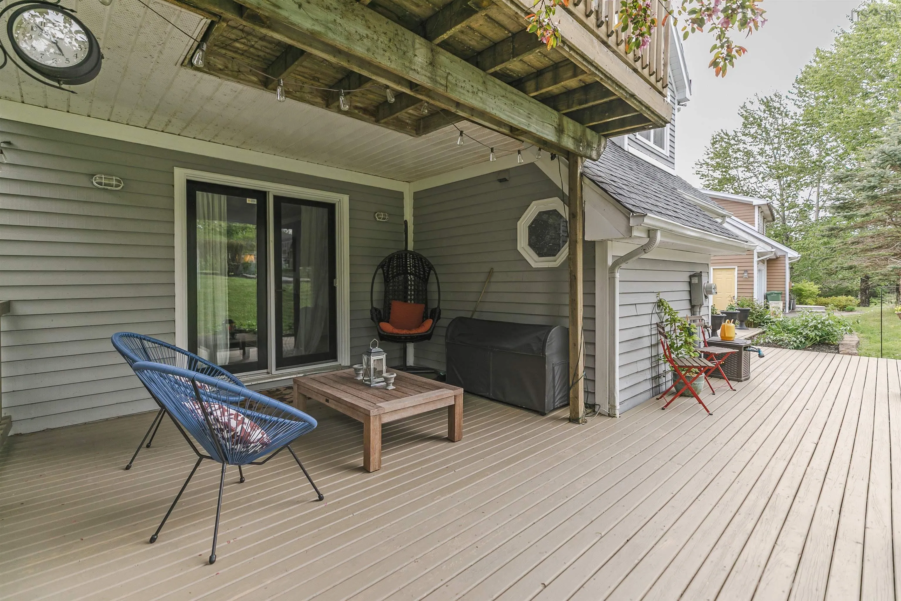 10 Westwind Drive, Chester, NS B0J 1J0, 4 Bedrooms Bedrooms, ,4 BathroomsBathrooms,Residential,For Sale,Westwind,202513393