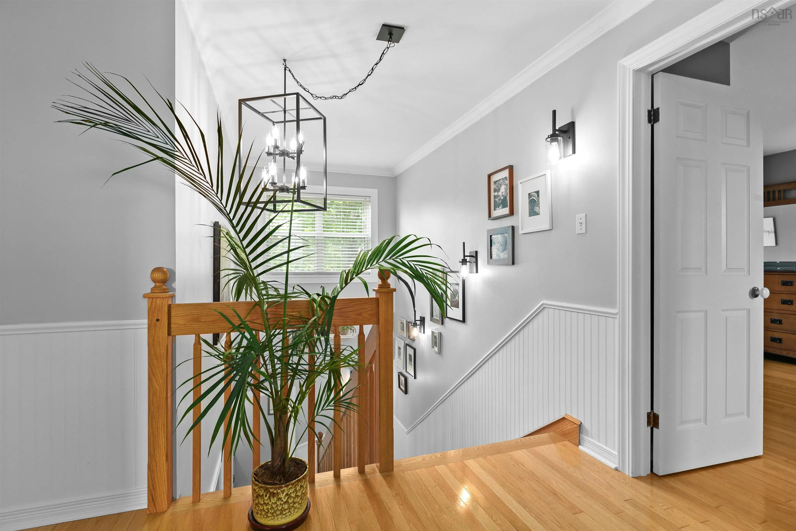 10 Westwind Drive, Chester, NS B0J 1J0, 4 Bedrooms Bedrooms, ,4 BathroomsBathrooms,Residential,For Sale,Westwind,202513393