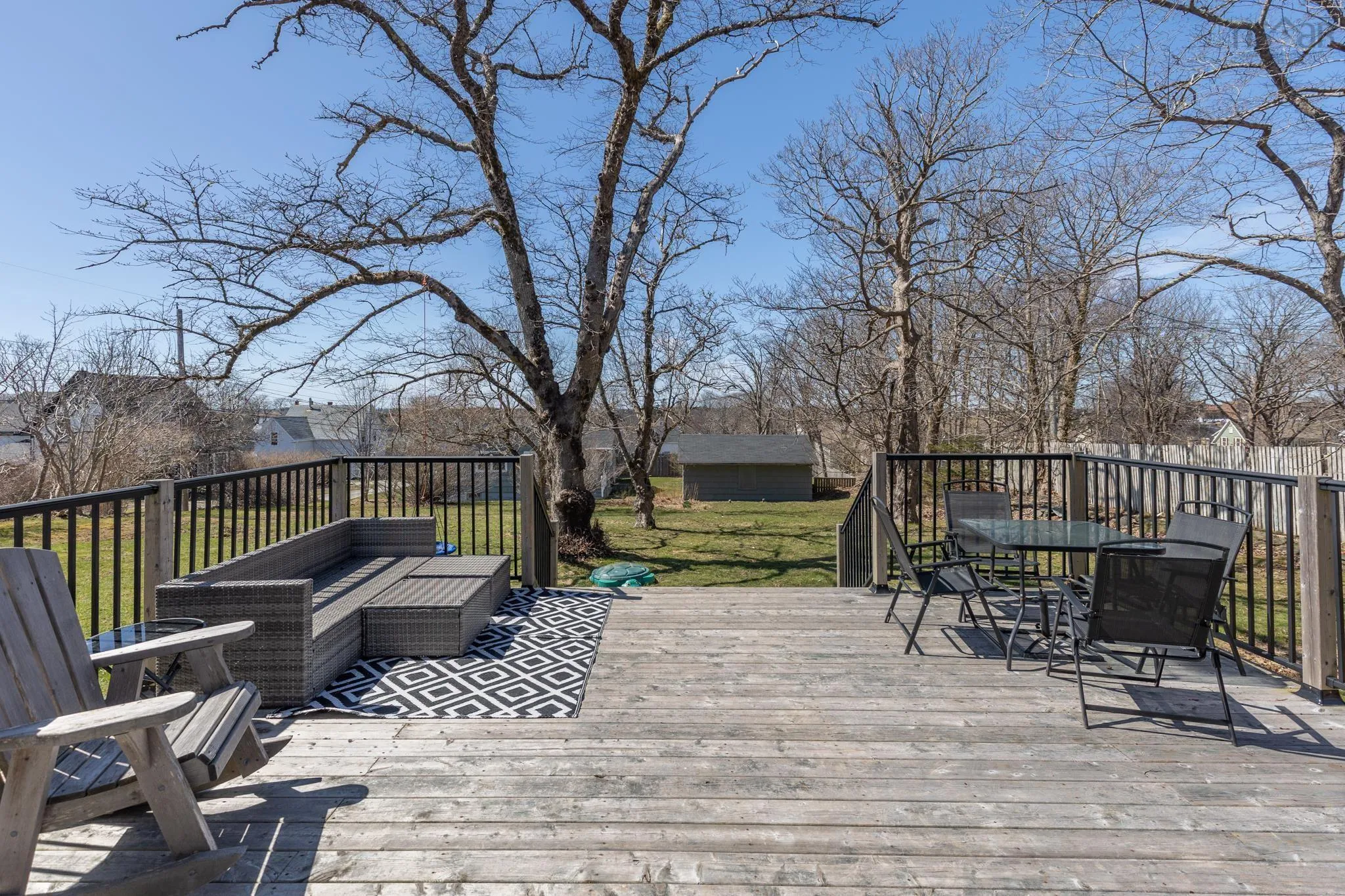 22 Baker Street, Yarmouth Ns B5a 2w9, 3 Bedrooms Bedrooms, ,3 BathroomsBathrooms,Residential,For Sale,Baker,202507739