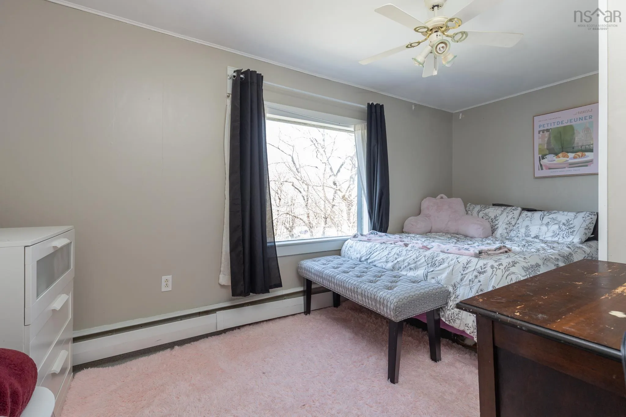 22 Baker Street, Yarmouth Ns B5a 2w9, 3 Bedrooms Bedrooms, ,3 BathroomsBathrooms,Residential,For Sale,Baker,202507739