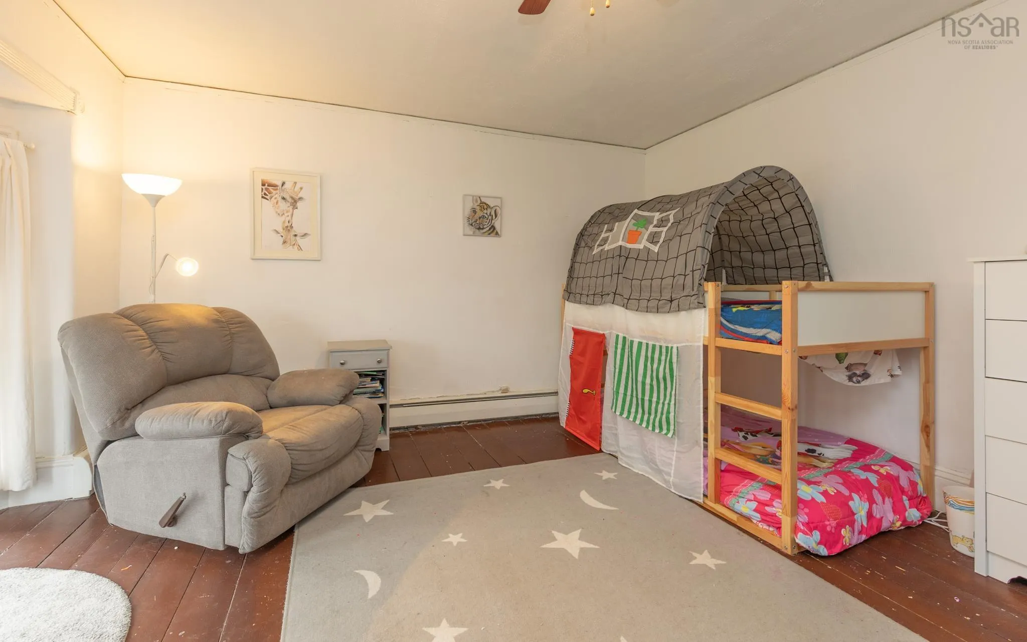 22 Baker Street, Yarmouth Ns B5a 2w9, 3 Bedrooms Bedrooms, ,3 BathroomsBathrooms,Residential,For Sale,Baker,202507739