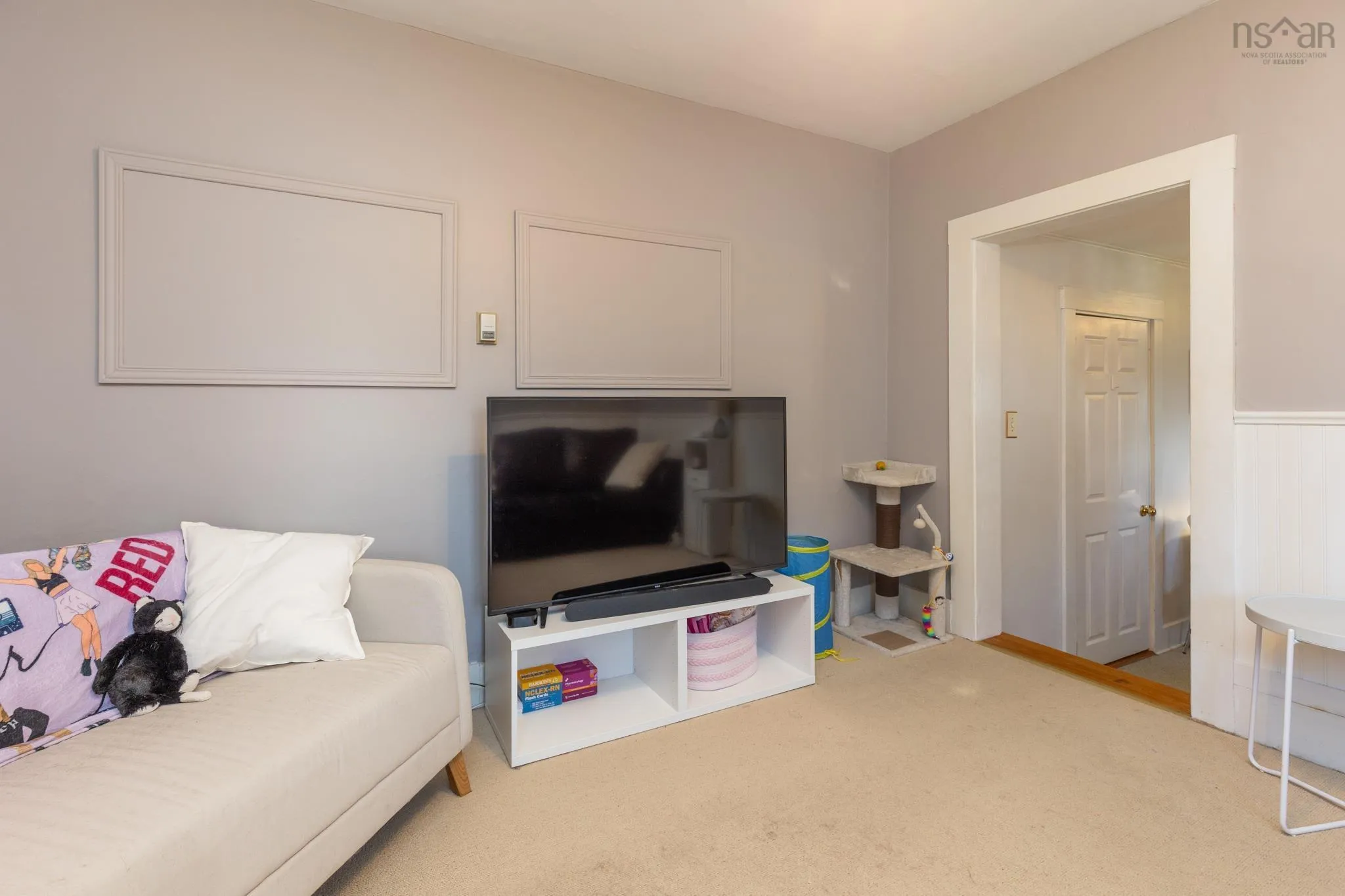 22 Baker Street, Yarmouth Ns B5a 2w9, 3 Bedrooms Bedrooms, ,3 BathroomsBathrooms,Residential,For Sale,Baker,202507739