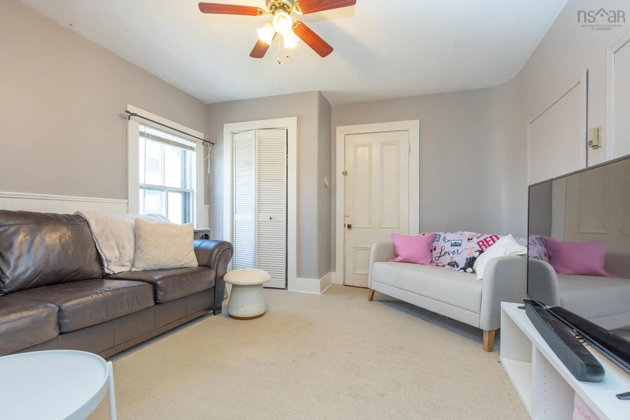 22 Baker Street, Yarmouth Ns B5a 2w9, 3 Bedrooms Bedrooms, ,3 BathroomsBathrooms,Residential,For Sale,Baker,202507739