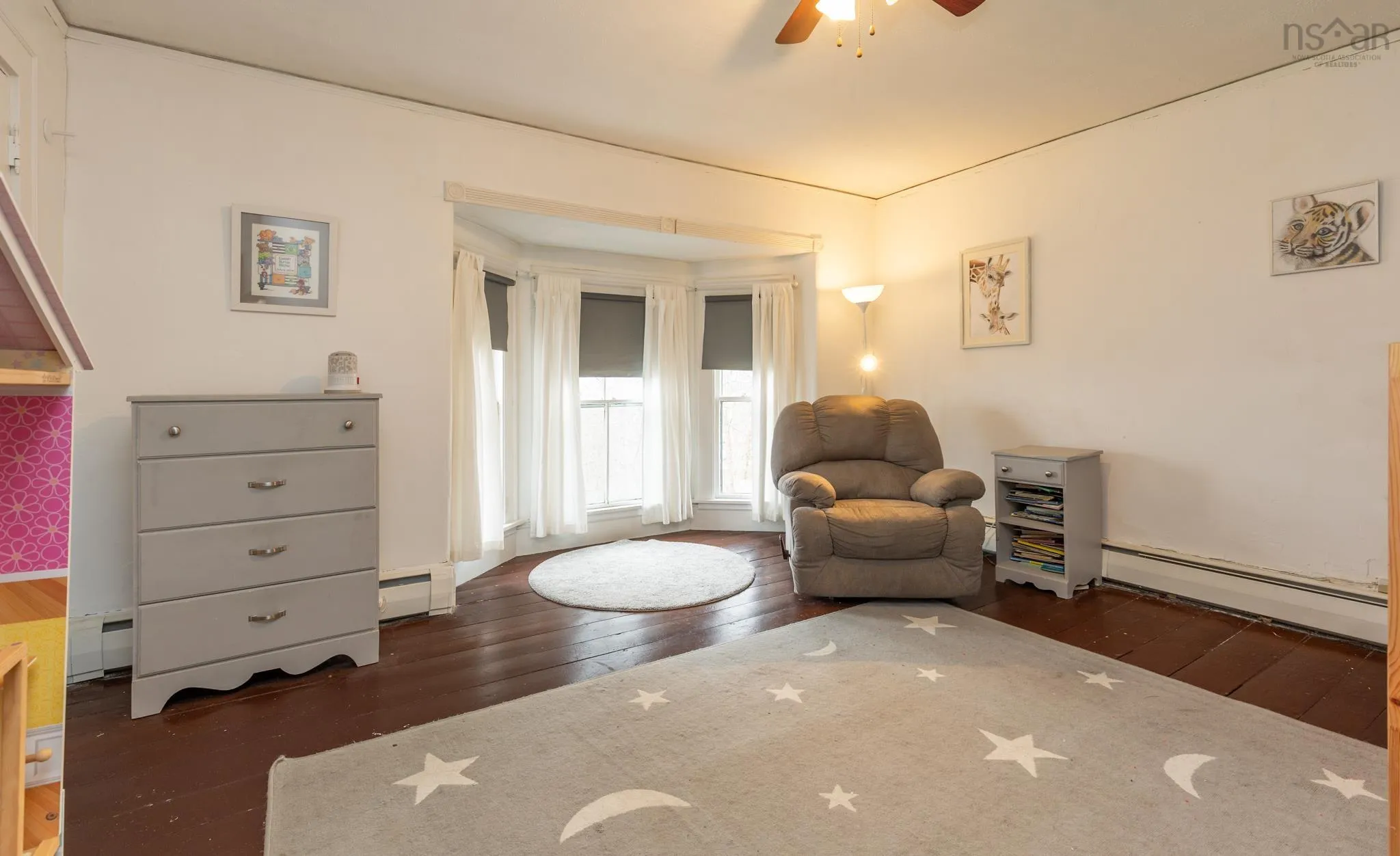 22 Baker Street, Yarmouth Ns B5a 2w9, 3 Bedrooms Bedrooms, ,3 BathroomsBathrooms,Residential,For Sale,Baker,202507739