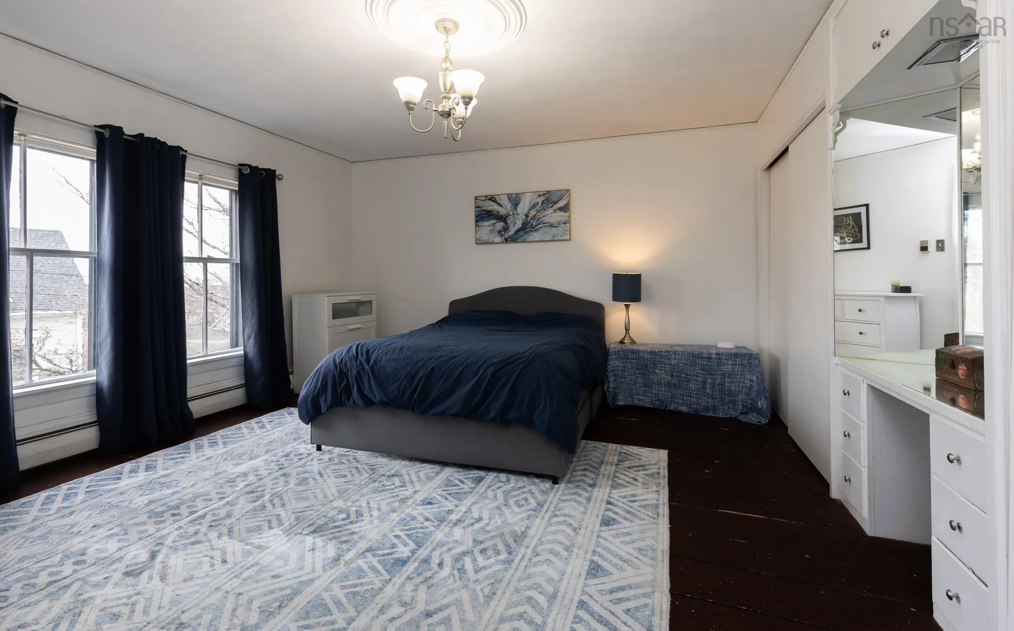 22 Baker Street, Yarmouth Ns B5a 2w9, 3 Bedrooms Bedrooms, ,3 BathroomsBathrooms,Residential,For Sale,Baker,202507739