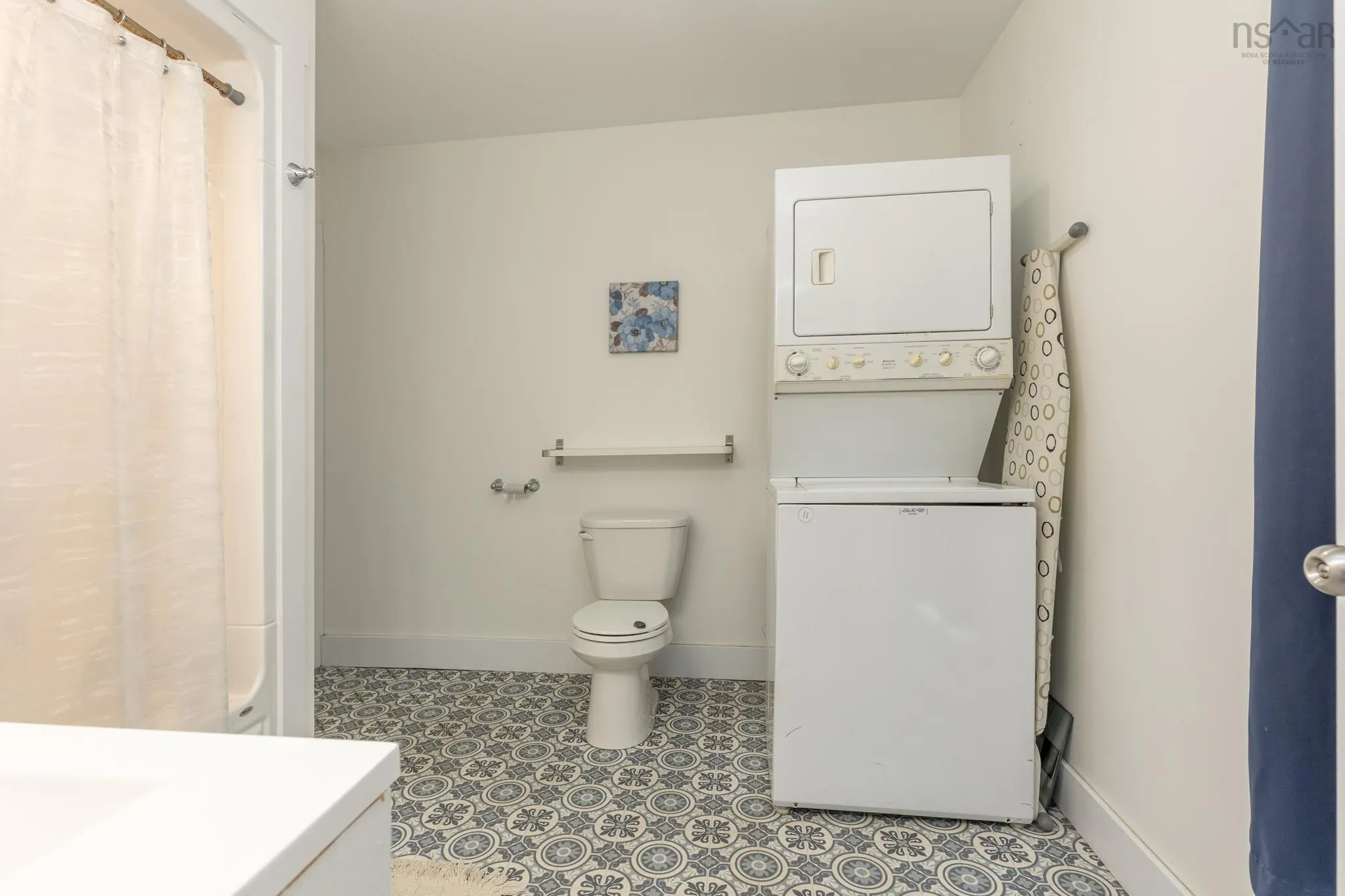 22 Baker Street, Yarmouth Ns B5a 2w9, 3 Bedrooms Bedrooms, ,3 BathroomsBathrooms,Residential,For Sale,Baker,202507739