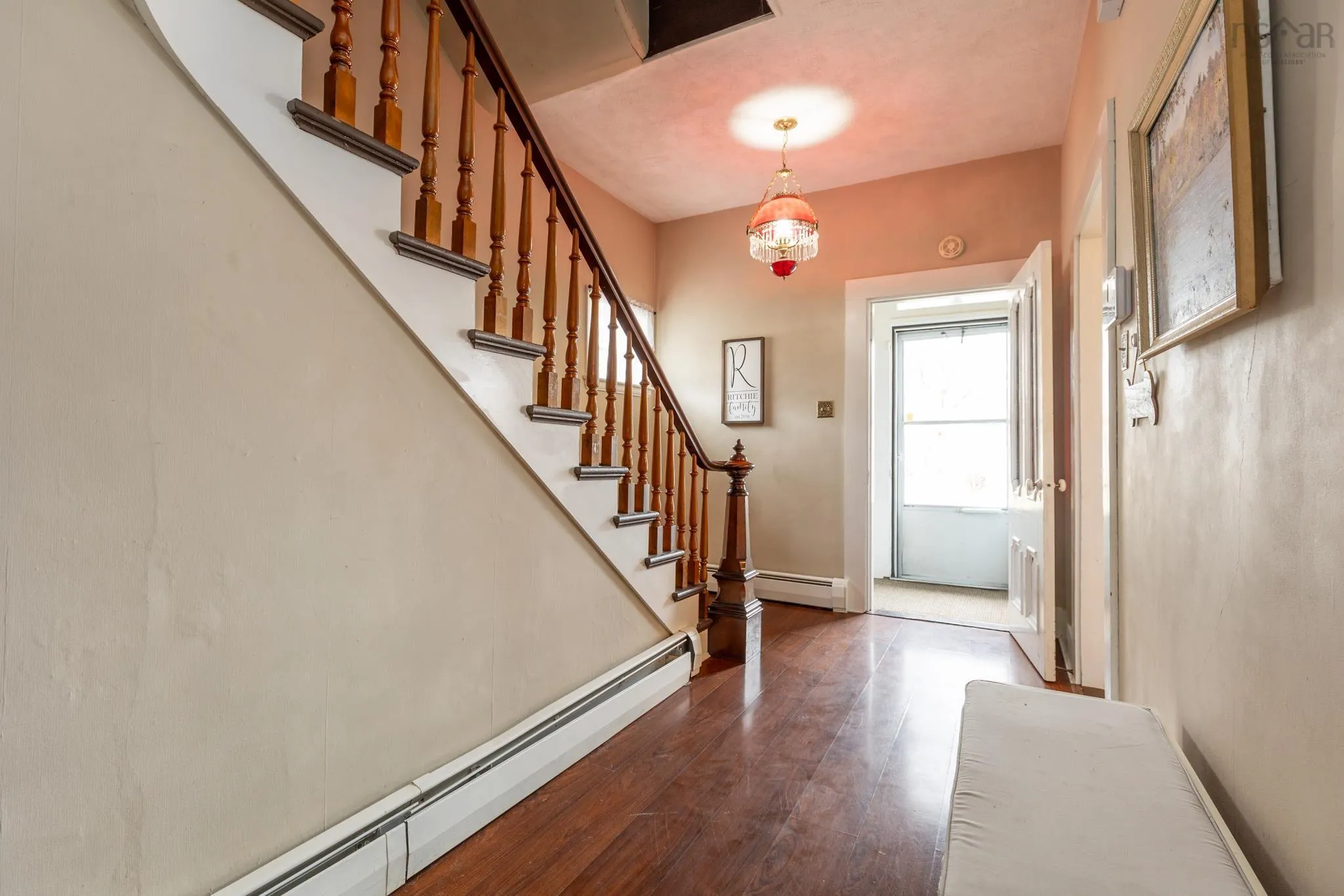 22 Baker Street, Yarmouth Ns B5a 2w9, 3 Bedrooms Bedrooms, ,3 BathroomsBathrooms,Residential,For Sale,Baker,202507739