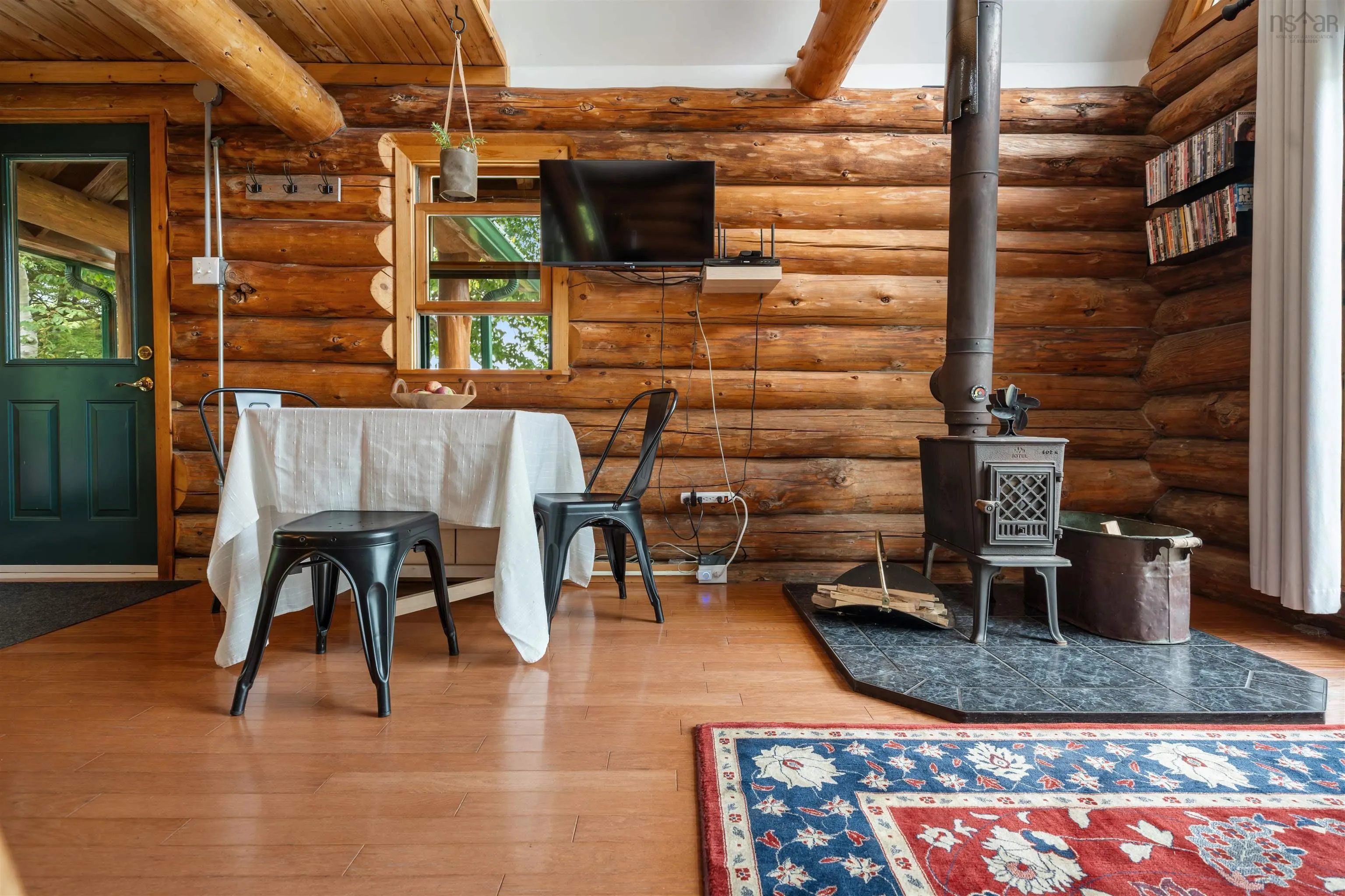 8208/8268 Highway 311, Balfron, NS B0K 1V0, 1 Bedroom Bedrooms, ,2 BathroomsBathrooms,Residential,For Sale,Highway 311,202525620