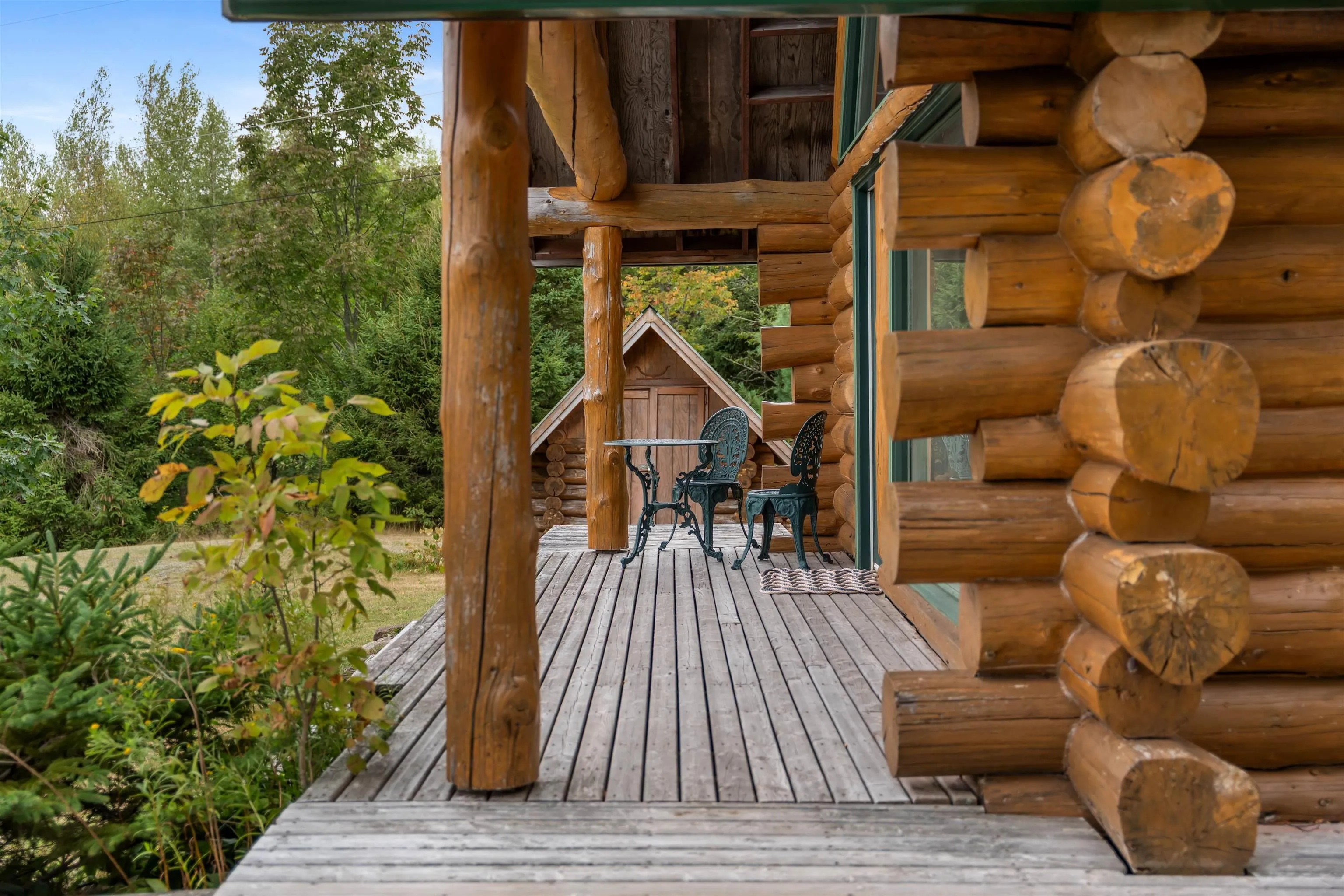 8208/8268 Highway 311, Balfron, NS B0K 1V0, 1 Bedroom Bedrooms, ,2 BathroomsBathrooms,Residential,For Sale,Highway 311,202525620