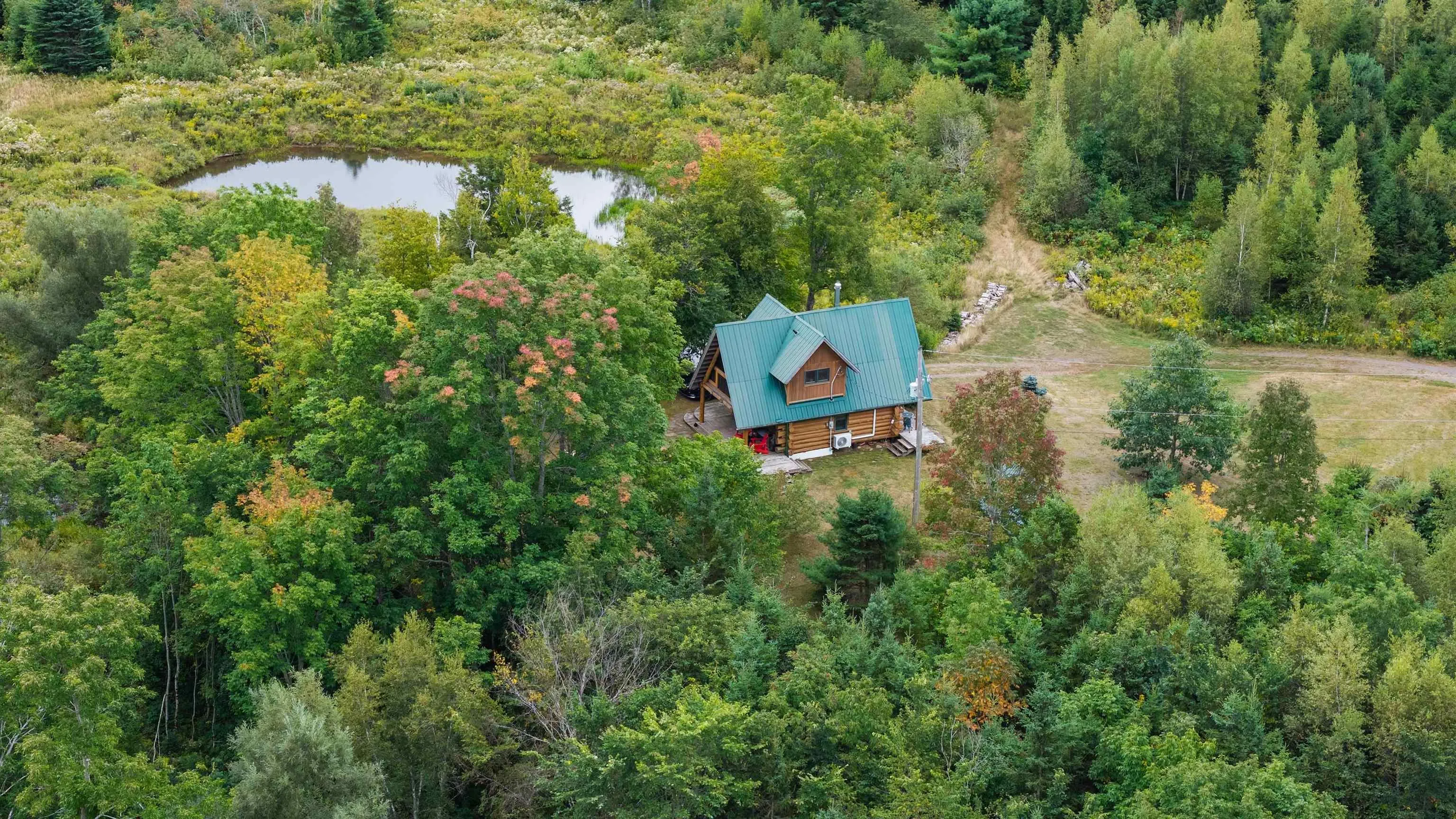 8208/8268 Highway 311, Balfron, NS B0K 1V0, 1 Bedroom Bedrooms, ,2 BathroomsBathrooms,Residential,For Sale,Highway 311,202525620