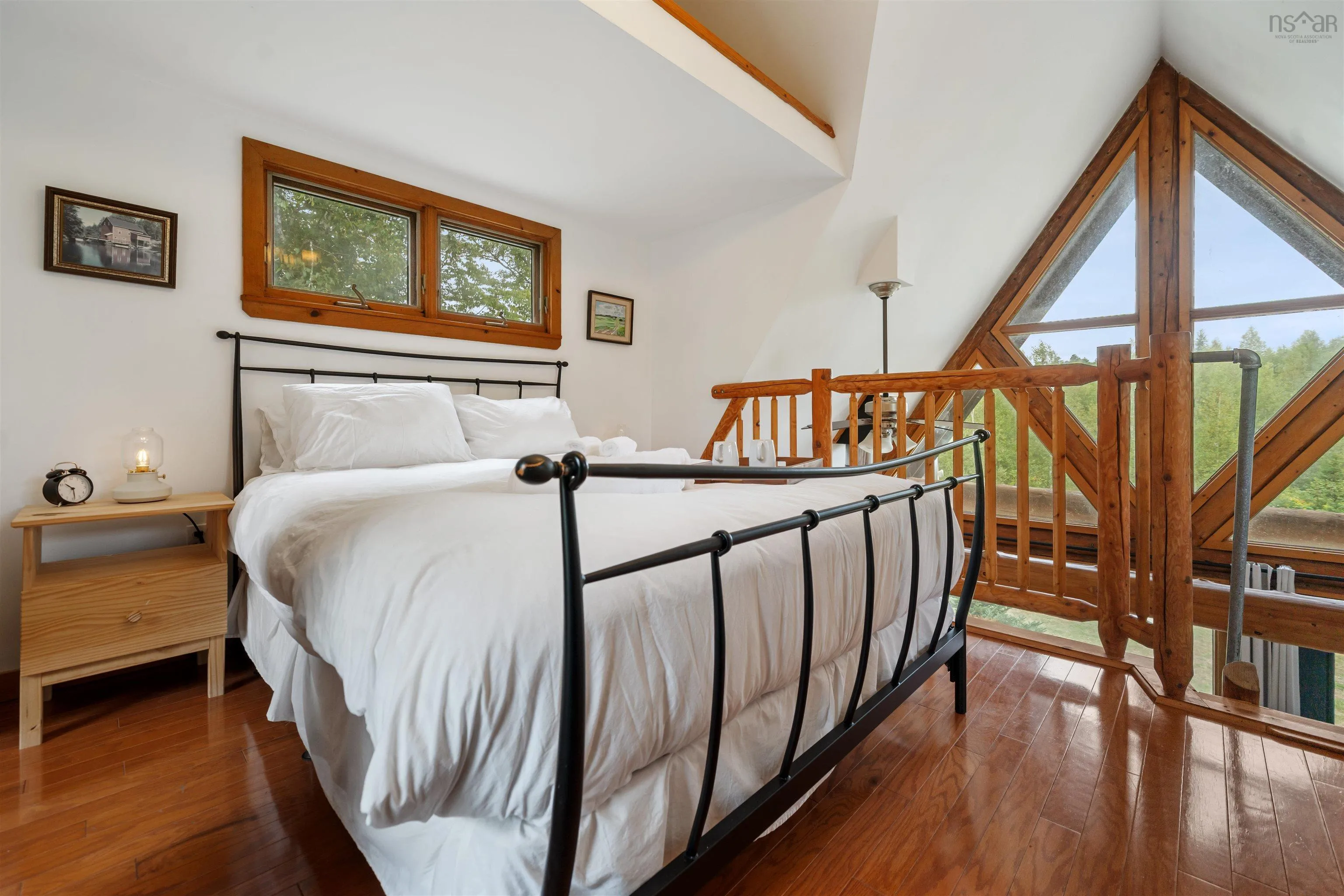 8208/8268 Highway 311, Balfron, NS B0K 1V0, 1 Bedroom Bedrooms, ,2 BathroomsBathrooms,Residential,For Sale,Highway 311,202525620