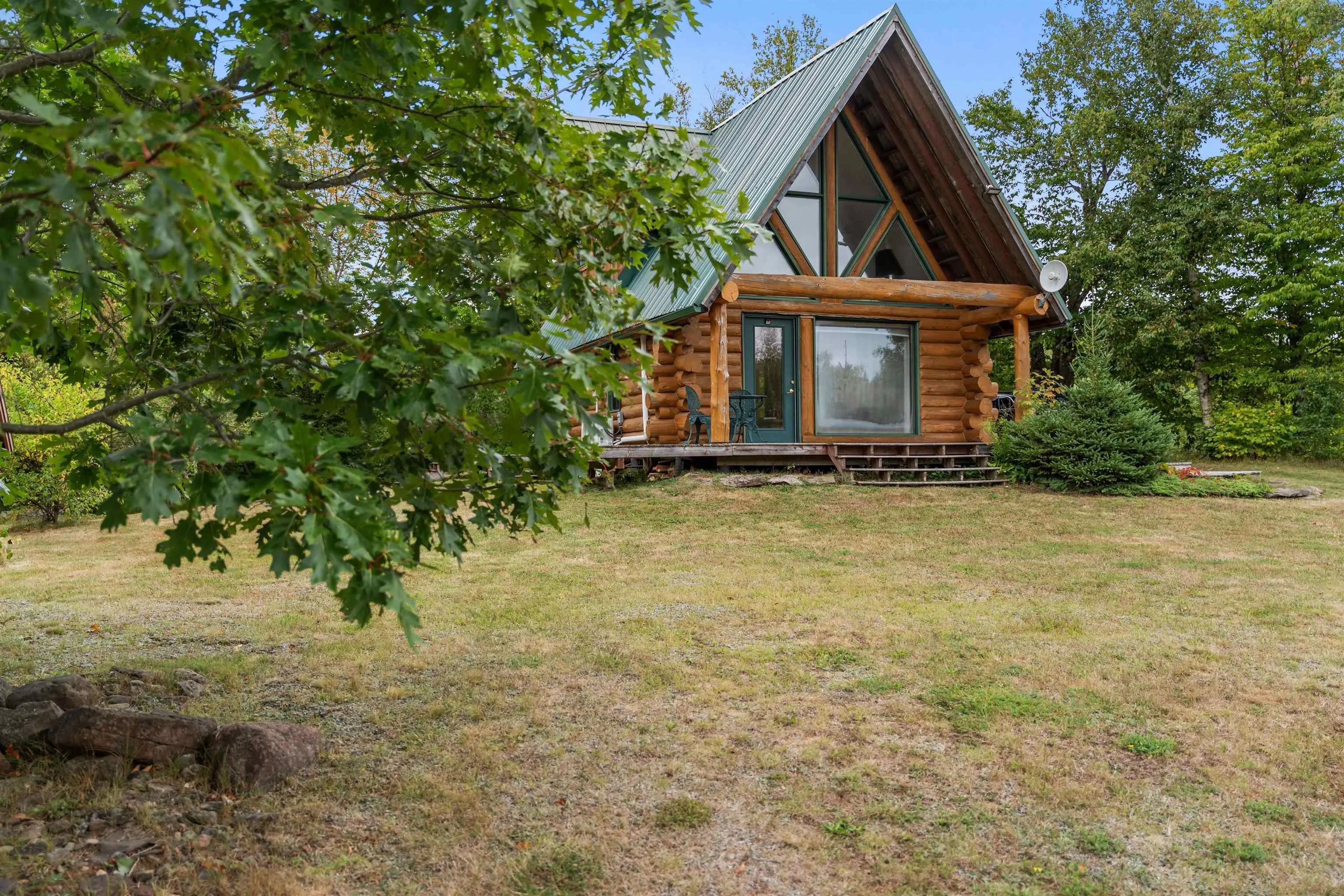 8208/8268 Highway 311, Balfron, NS B0K 1V0, 1 Bedroom Bedrooms, ,2 BathroomsBathrooms,Residential,For Sale,Highway 311,202525620