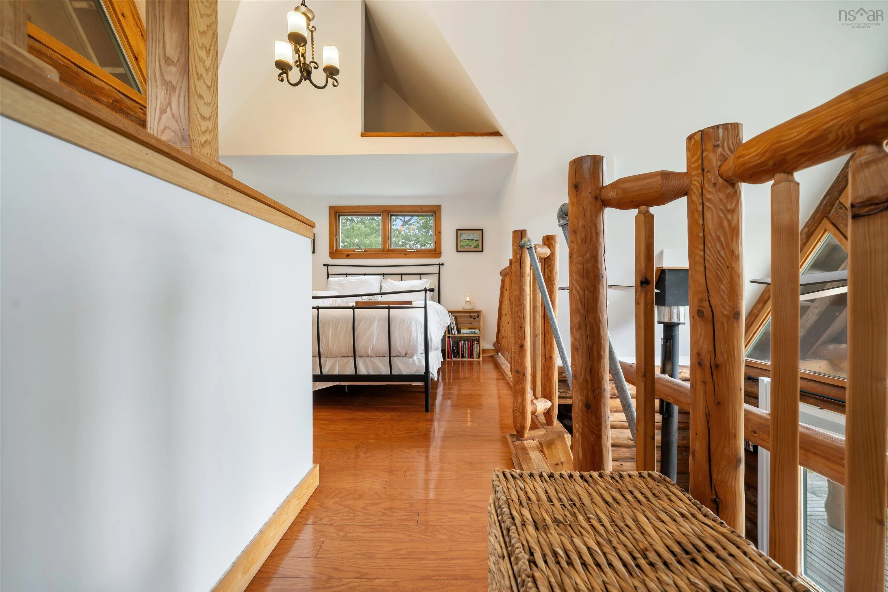 8208/8268 Highway 311, Balfron, NS B0K 1V0, 1 Bedroom Bedrooms, ,2 BathroomsBathrooms,Residential,For Sale,Highway 311,202525620