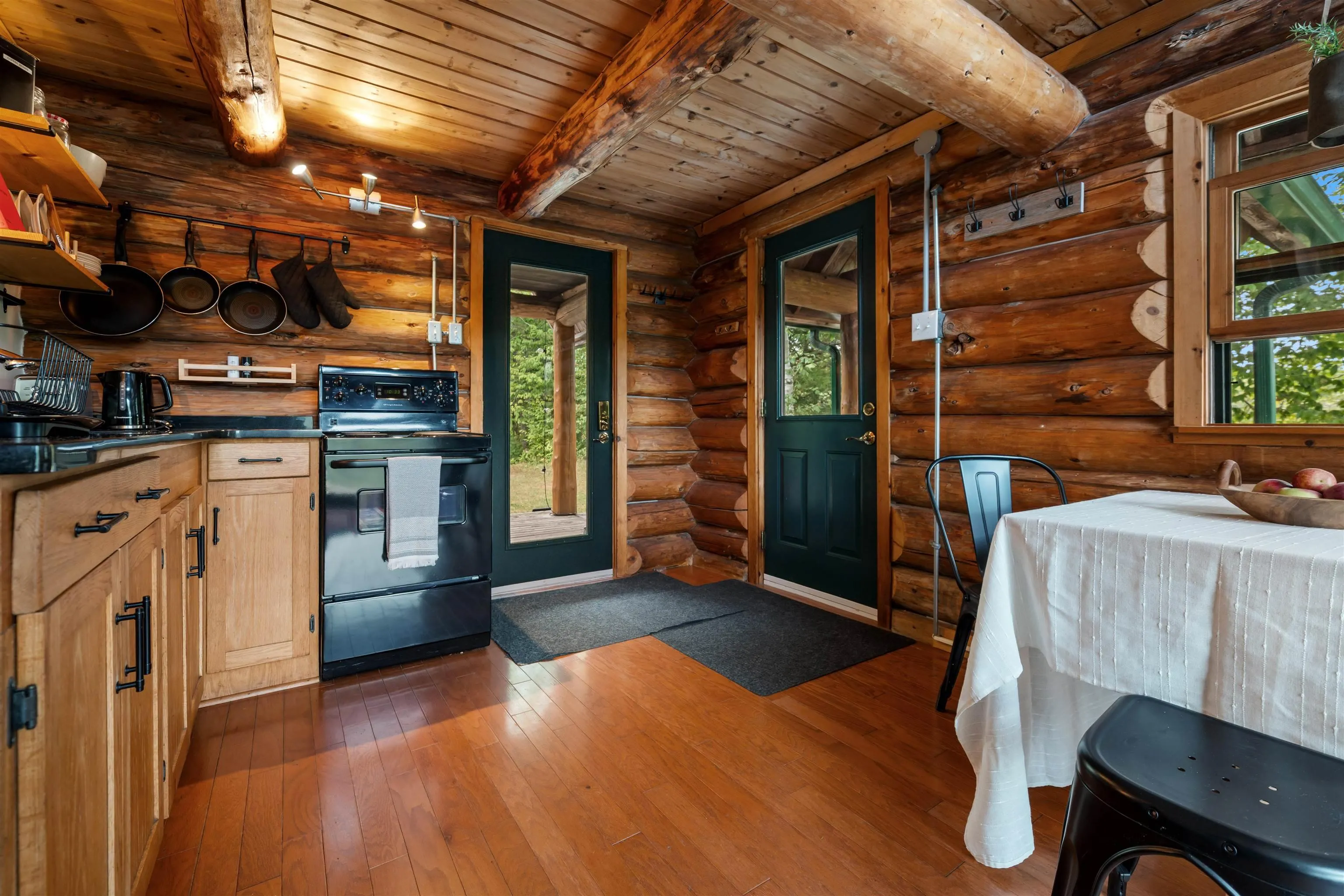 8208/8268 Highway 311, Balfron, NS B0K 1V0, 1 Bedroom Bedrooms, ,2 BathroomsBathrooms,Residential,For Sale,Highway 311,202525620