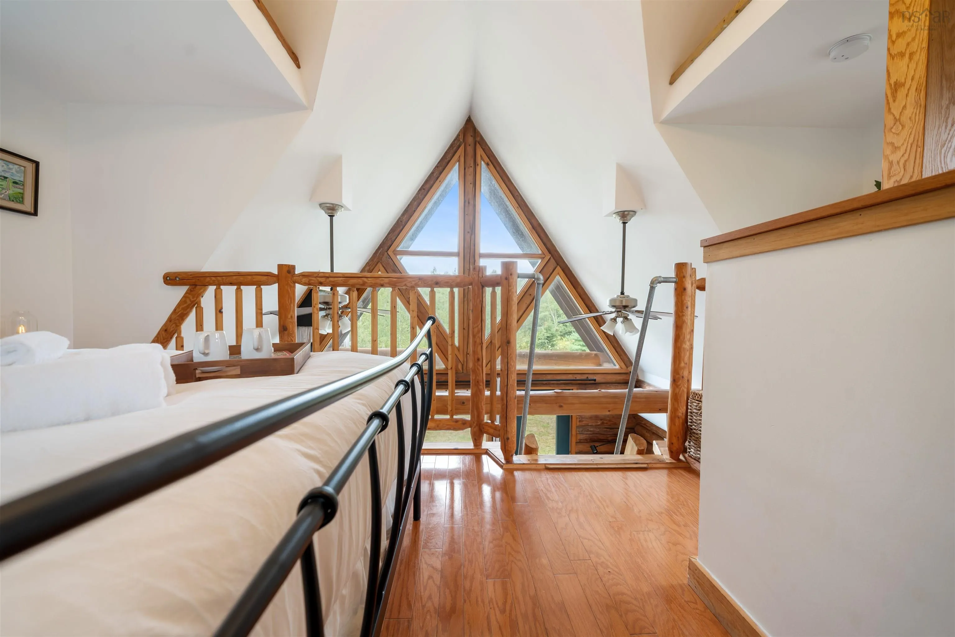 8208/8268 Highway 311, Balfron, NS B0K 1V0, 1 Bedroom Bedrooms, ,2 BathroomsBathrooms,Residential,For Sale,Highway 311,202525620