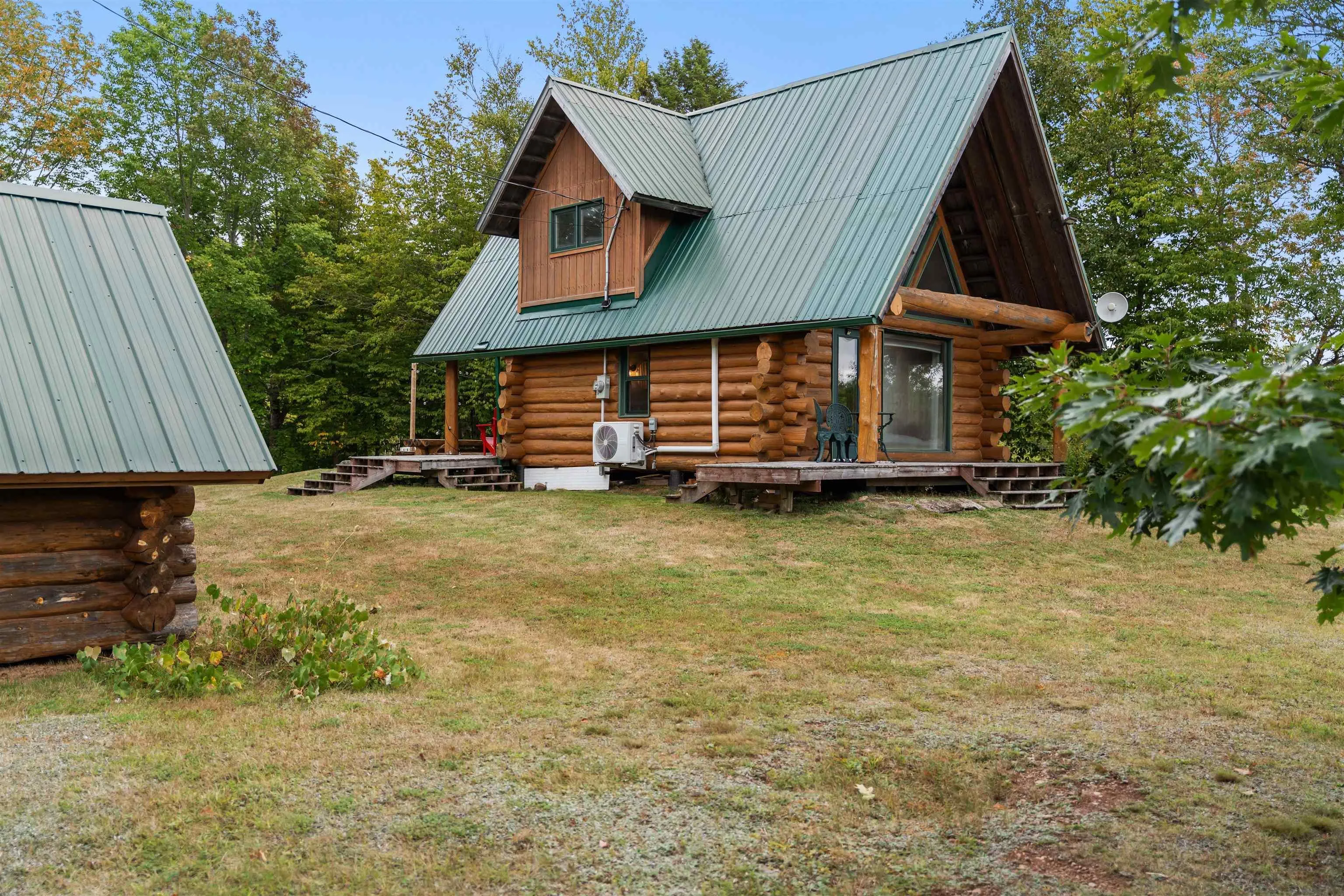 8208/8268 Highway 311, Balfron, NS B0K 1V0, 1 Bedroom Bedrooms, ,2 BathroomsBathrooms,Residential,For Sale,Highway 311,202525620