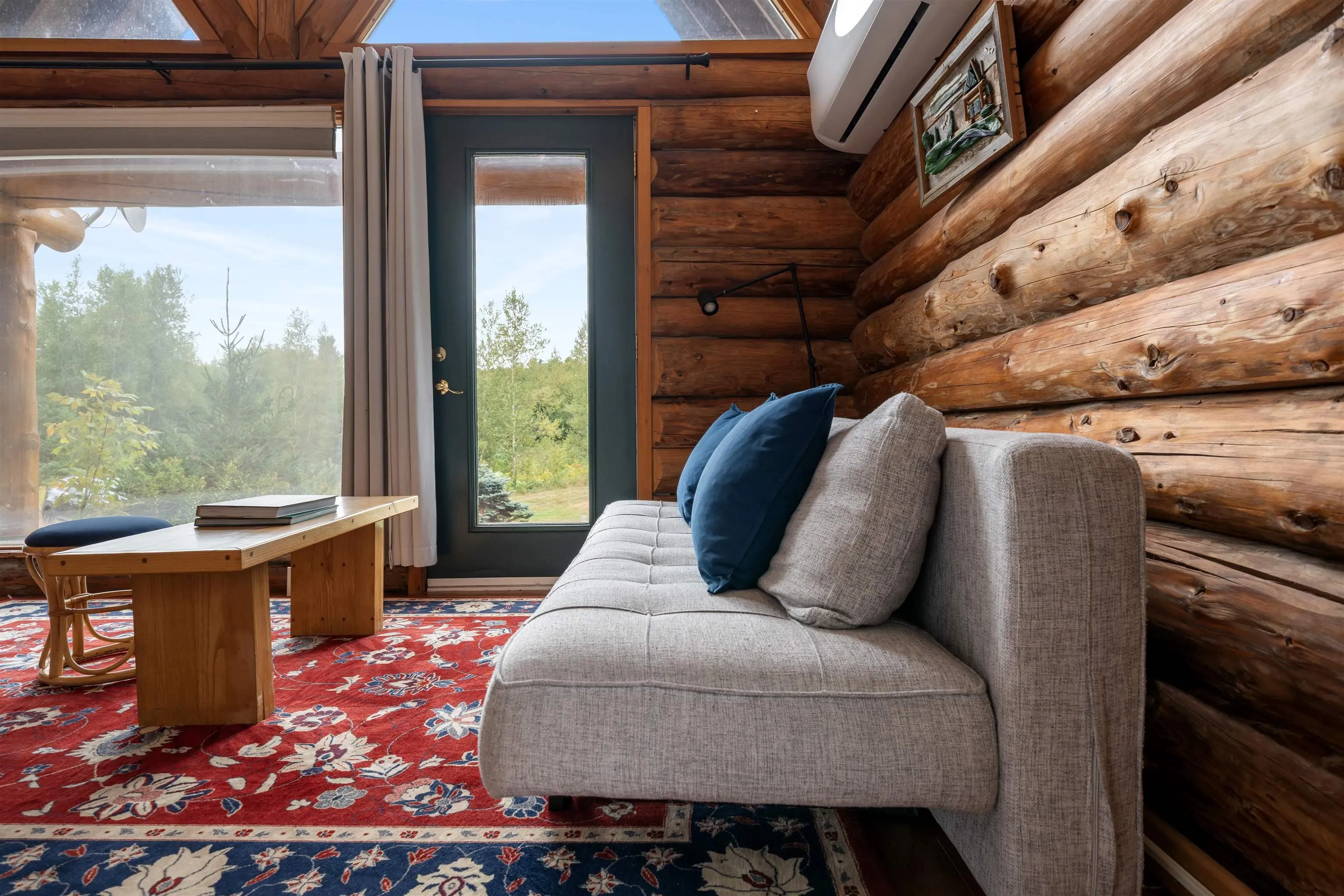 8208/8268 Highway 311, Balfron, NS B0K 1V0, 1 Bedroom Bedrooms, ,2 BathroomsBathrooms,Residential,For Sale,Highway 311,202525620