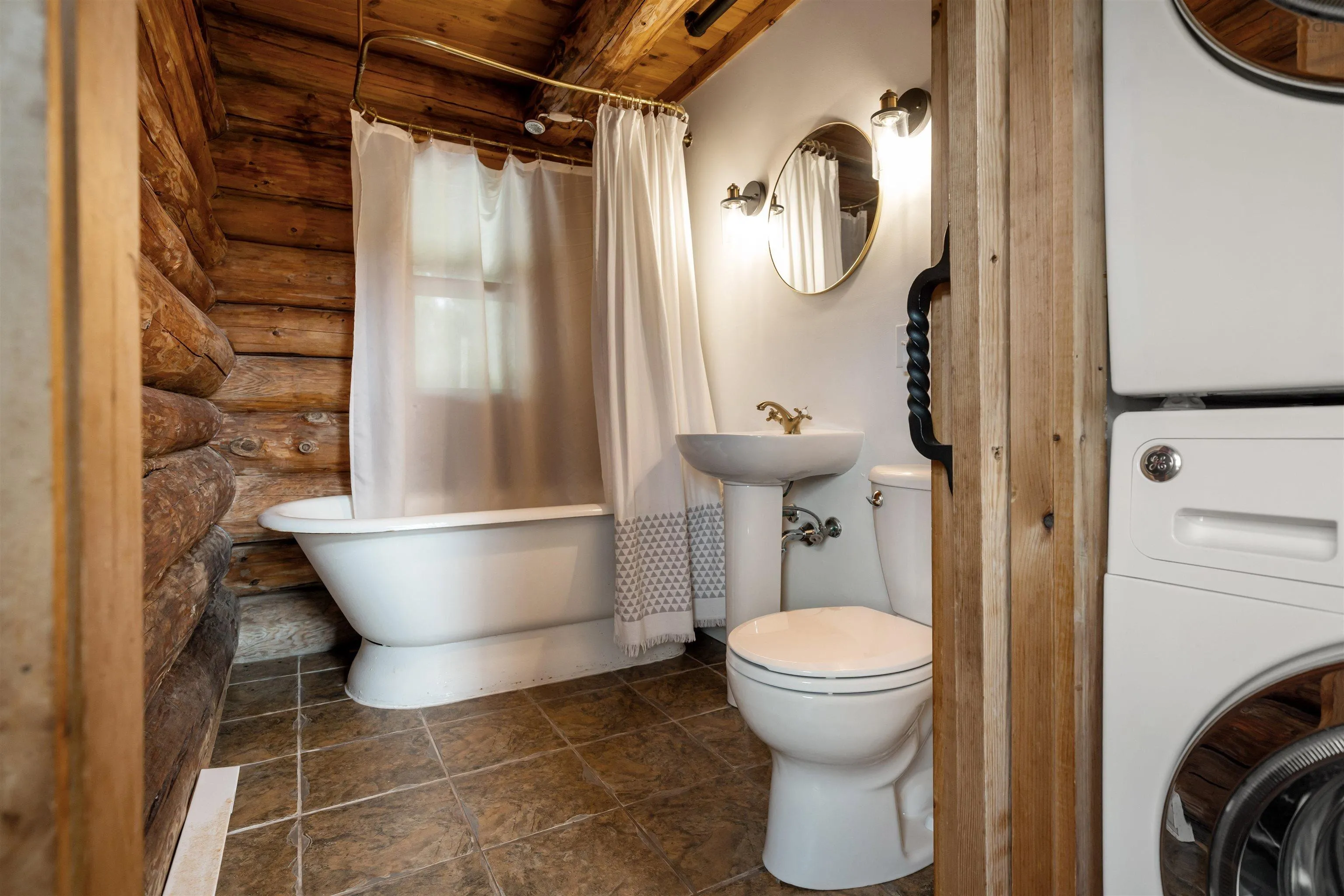 8208/8268 Highway 311, Balfron, NS B0K 1V0, 1 Bedroom Bedrooms, ,2 BathroomsBathrooms,Residential,For Sale,Highway 311,202525620