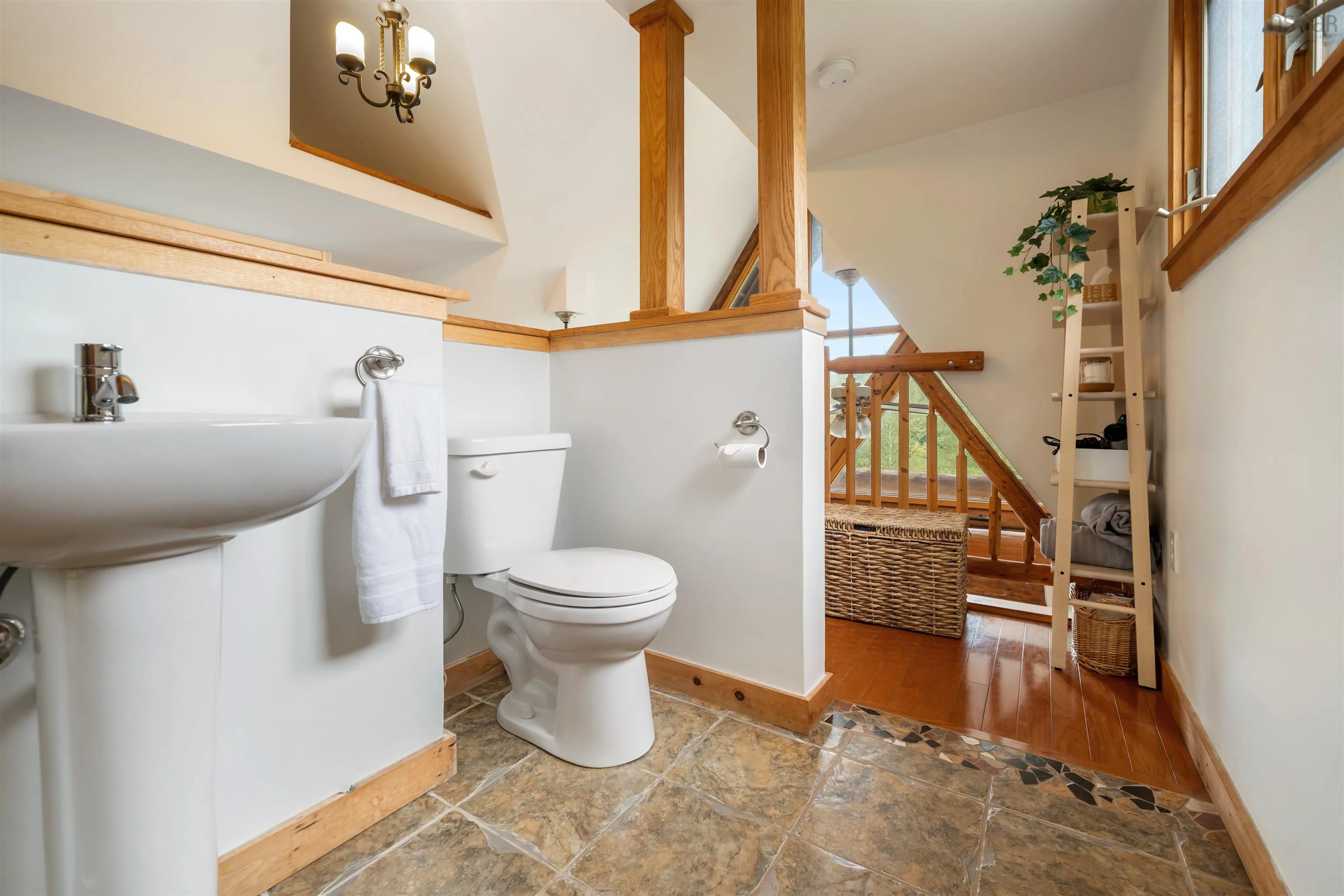 8208/8268 Highway 311, Balfron, NS B0K 1V0, 1 Bedroom Bedrooms, ,2 BathroomsBathrooms,Residential,For Sale,Highway 311,202525620