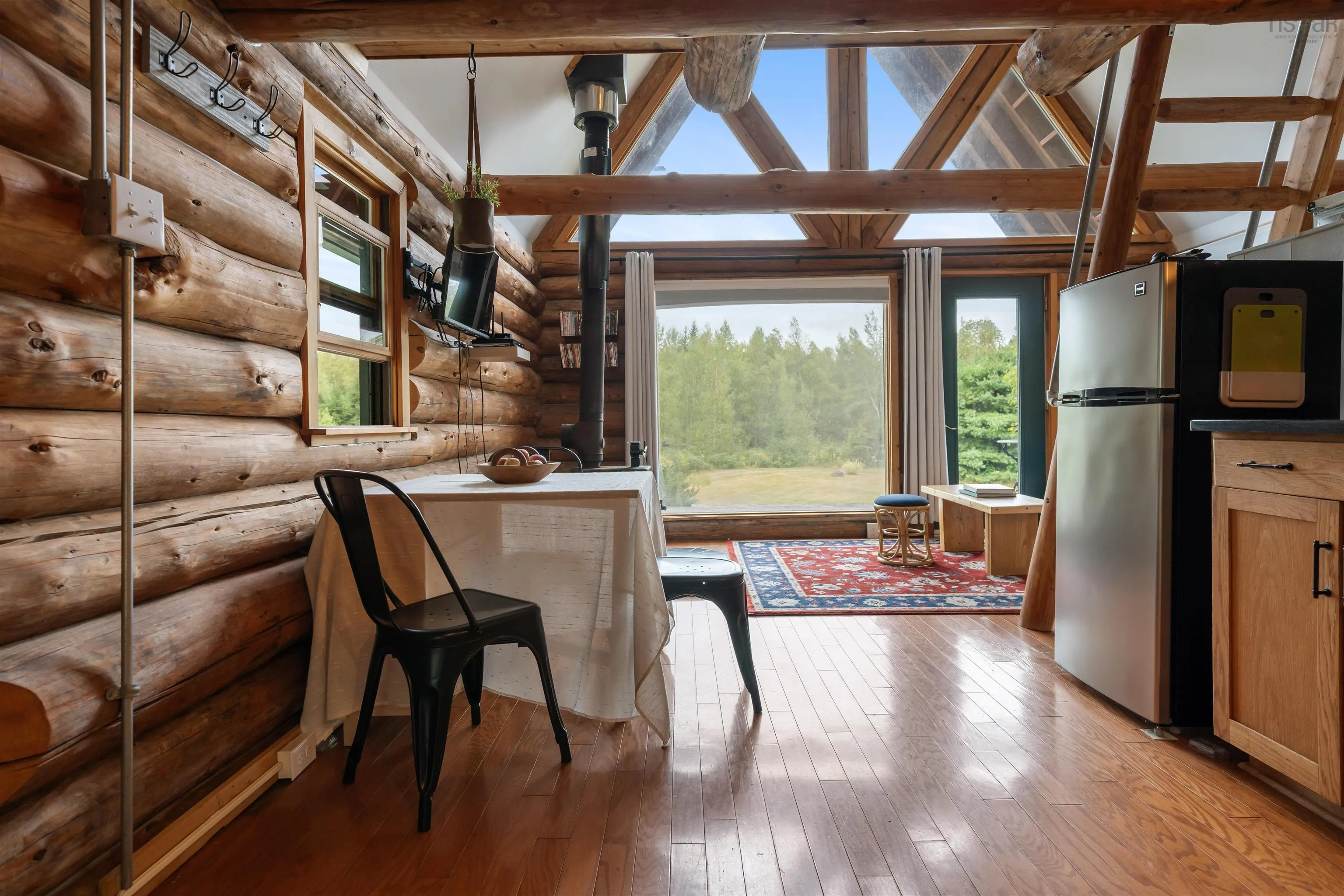 8208/8268 Highway 311, Balfron, NS B0K 1V0, 1 Bedroom Bedrooms, ,2 BathroomsBathrooms,Residential,For Sale,Highway 311,202525620