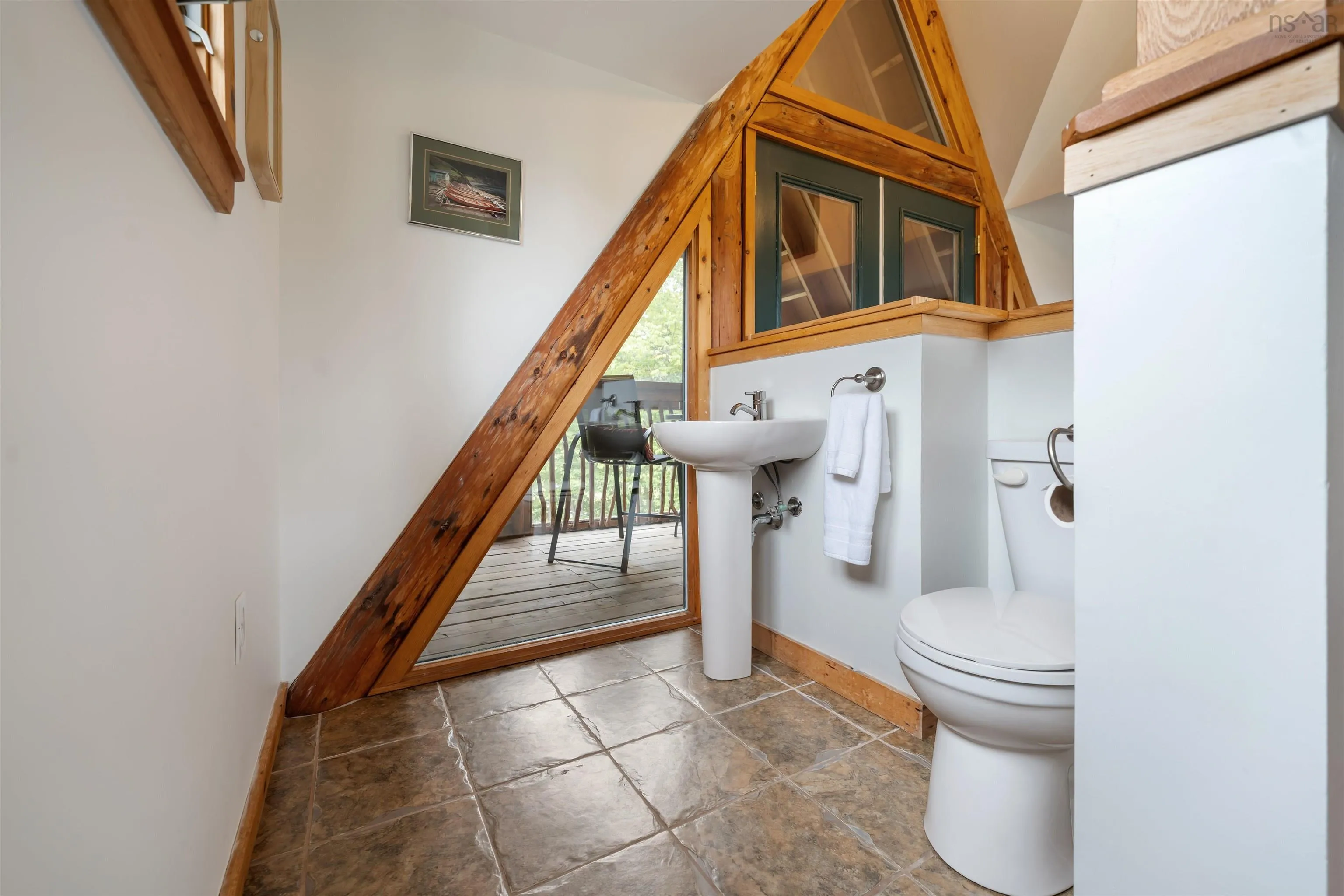 8208/8268 Highway 311, Balfron, NS B0K 1V0, 1 Bedroom Bedrooms, ,2 BathroomsBathrooms,Residential,For Sale,Highway 311,202525620
