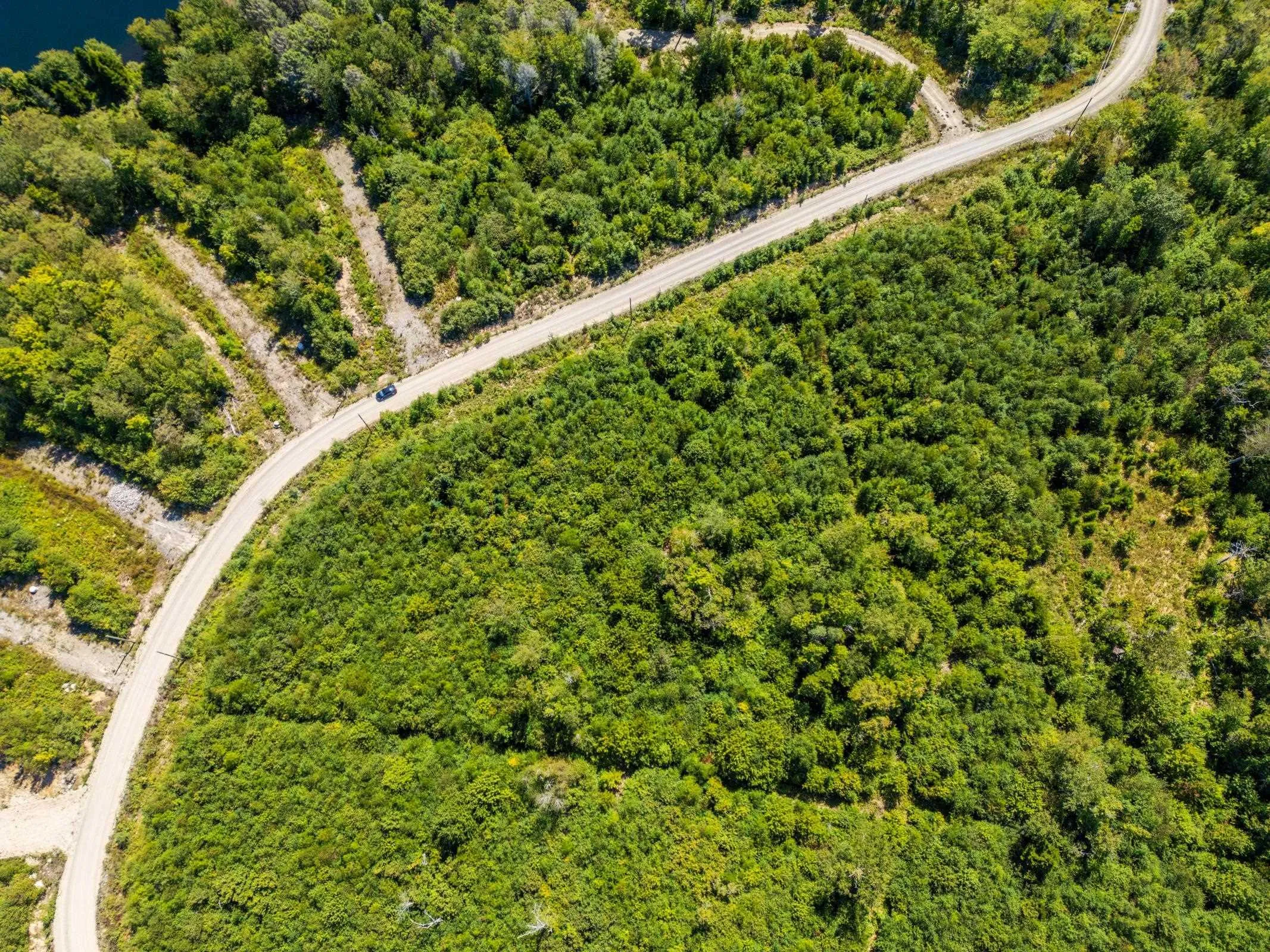 Lot 21-14 Second Division Road, Grosses Coques, NS B0W 2J0, ,Land,For Sale,Second Division Road,202522234