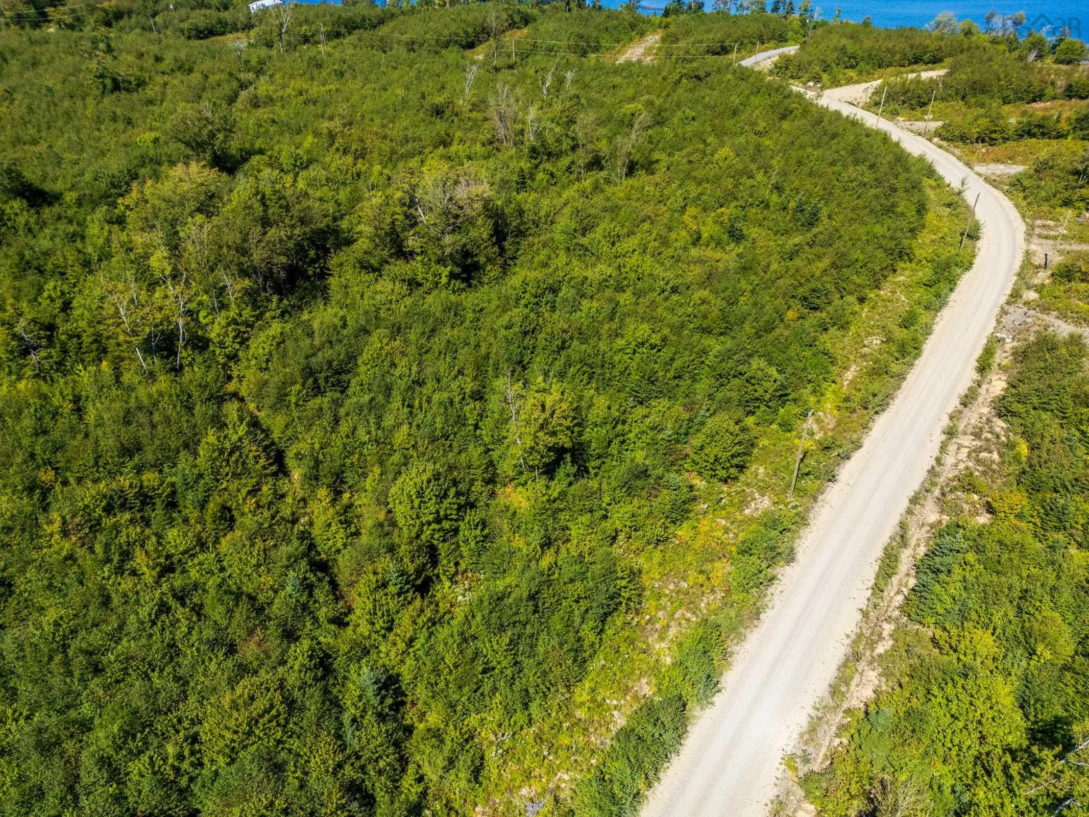 Lot 21-14 Second Division Road, Grosses Coques, NS B0W 2J0, ,Land,For Sale,Second Division Road,202522234