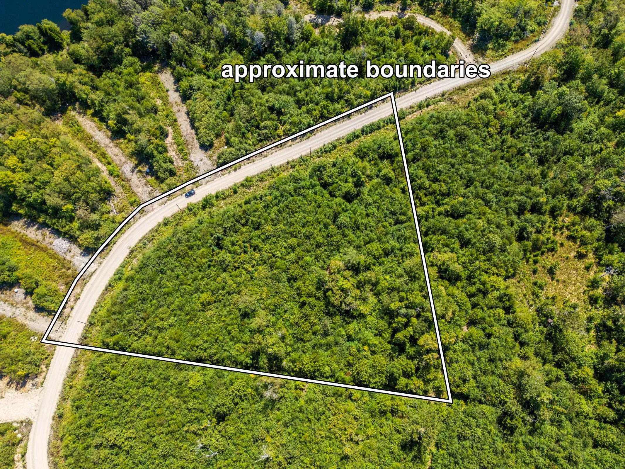 Lot 21-14 Second Division Road, Grosses Coques, NS B0W 2J0, ,Land,For Sale,Second Division Road,202522234
