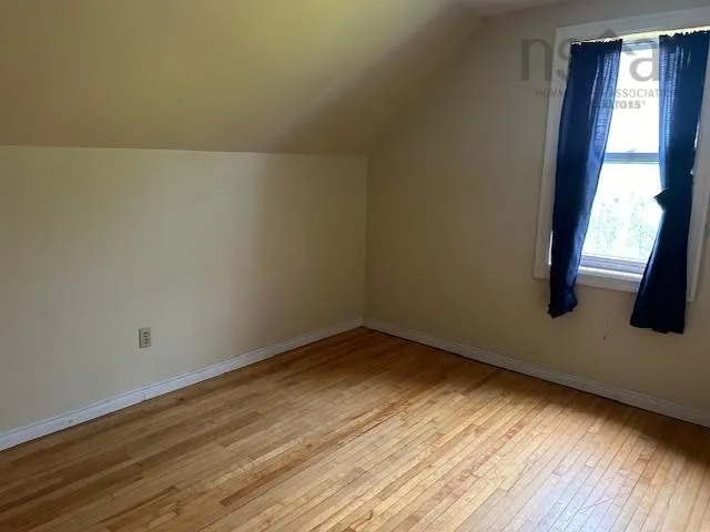 2381 276 Route, Giants Lake, NS B0E 1M0, 5 Bedrooms Bedrooms, ,2 BathroomsBathrooms,Residential,For Sale,276,202520696