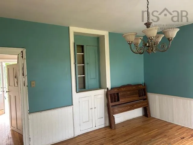 2381 276 Route, Giants Lake, NS B0E 1M0, 5 Bedrooms Bedrooms, ,2 BathroomsBathrooms,Residential,For Sale,276,202520696