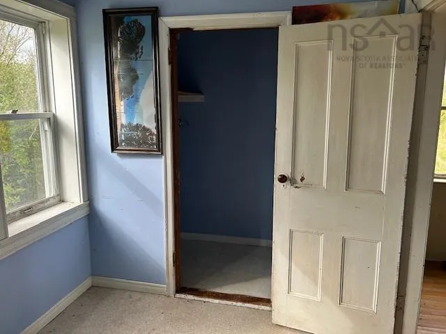 2381 276 Route, Giants Lake, NS B0E 1M0, 5 Bedrooms Bedrooms, ,2 BathroomsBathrooms,Residential,For Sale,276,202520696