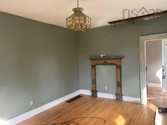 2381 276 Route, Giants Lake, NS B0E 1M0, 5 Bedrooms Bedrooms, ,2 BathroomsBathrooms,Residential,For Sale,276,202520696