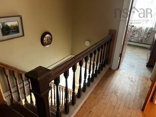 2381 276 Route, Giants Lake, NS B0E 1M0, 5 Bedrooms Bedrooms, ,2 BathroomsBathrooms,Residential,For Sale,276,202520696